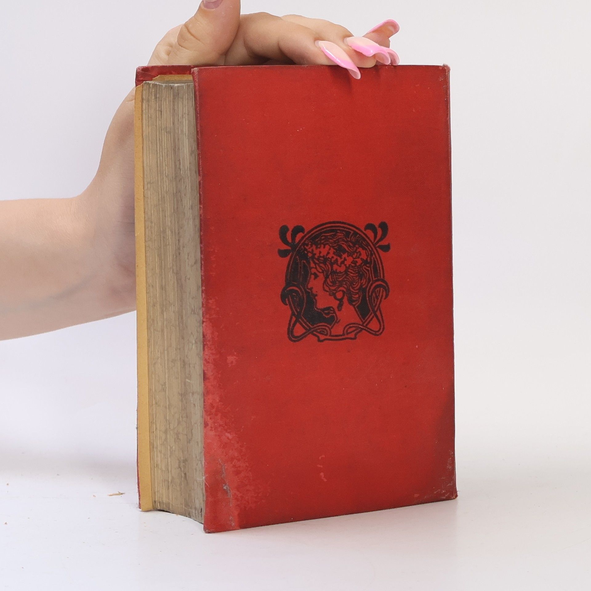 Friedrich Schiller Schiller's sämmtliche Werke 9.