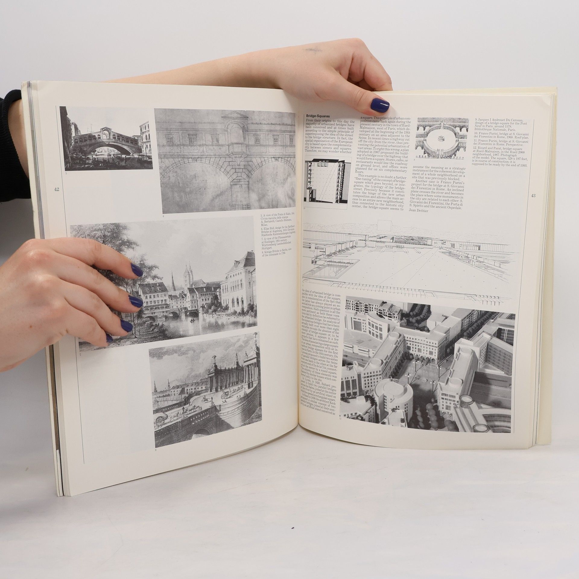 Collectif d'auteurs Rassegna 48