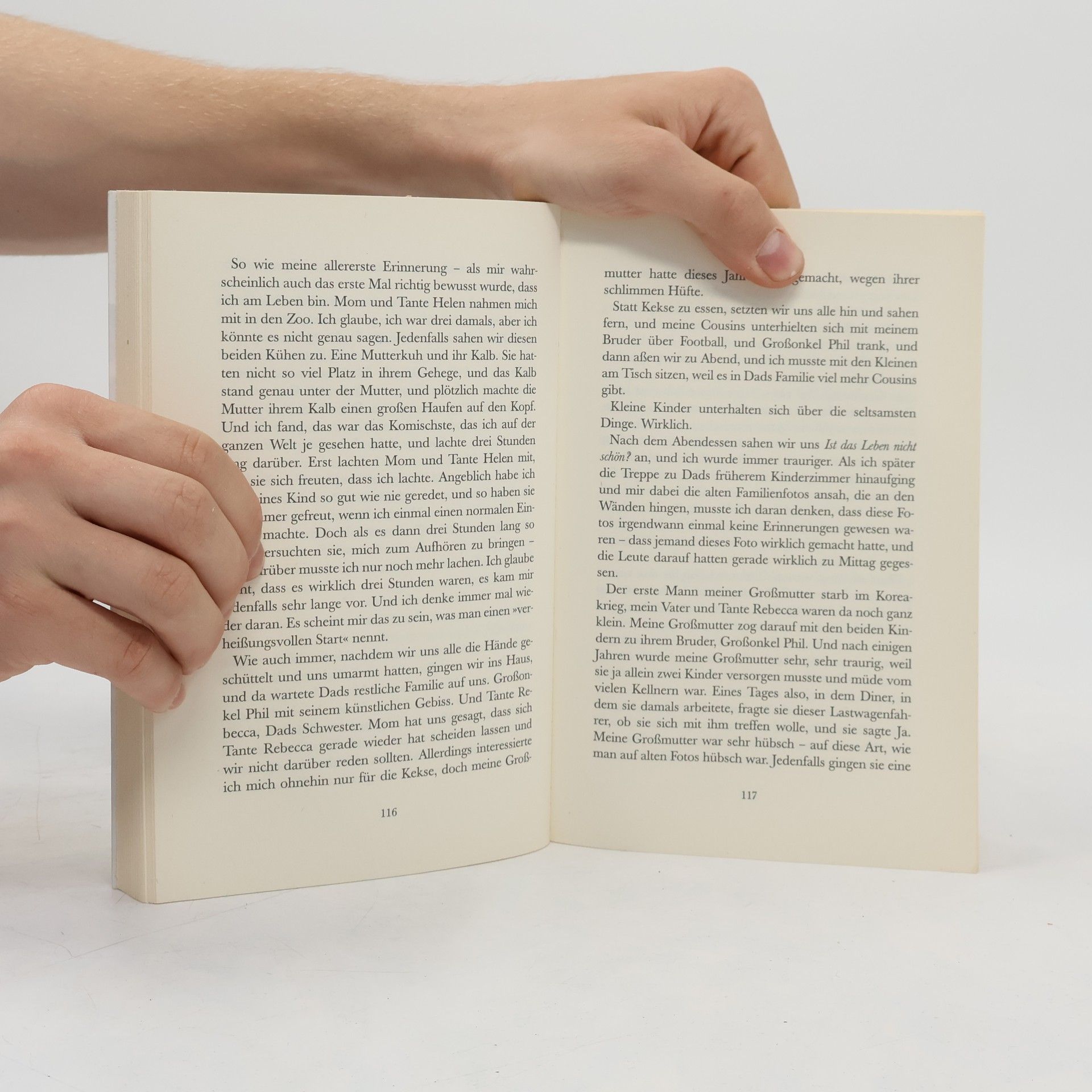Stephen Chbosky Das also ist mein Leben