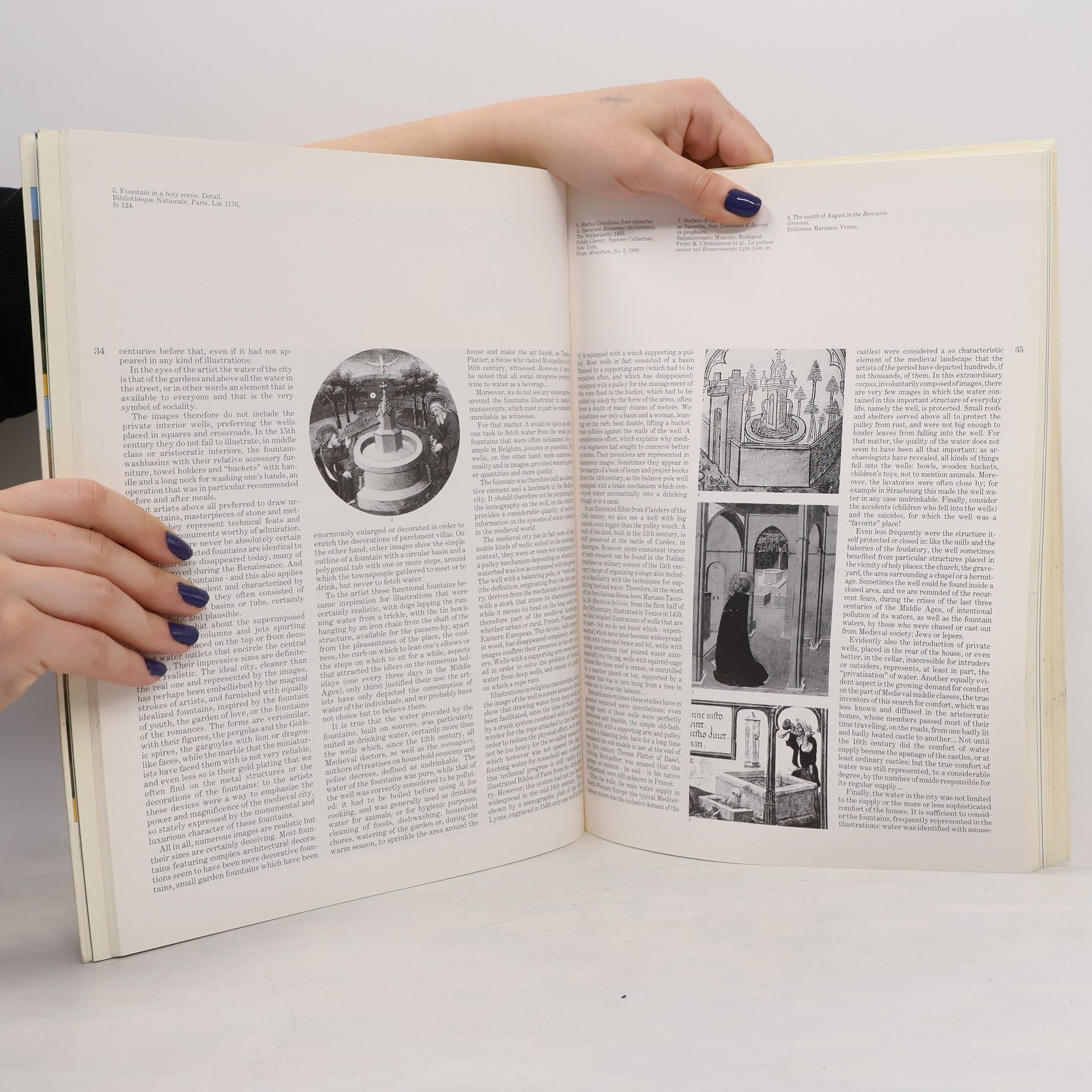 Various authors Rassegna 57