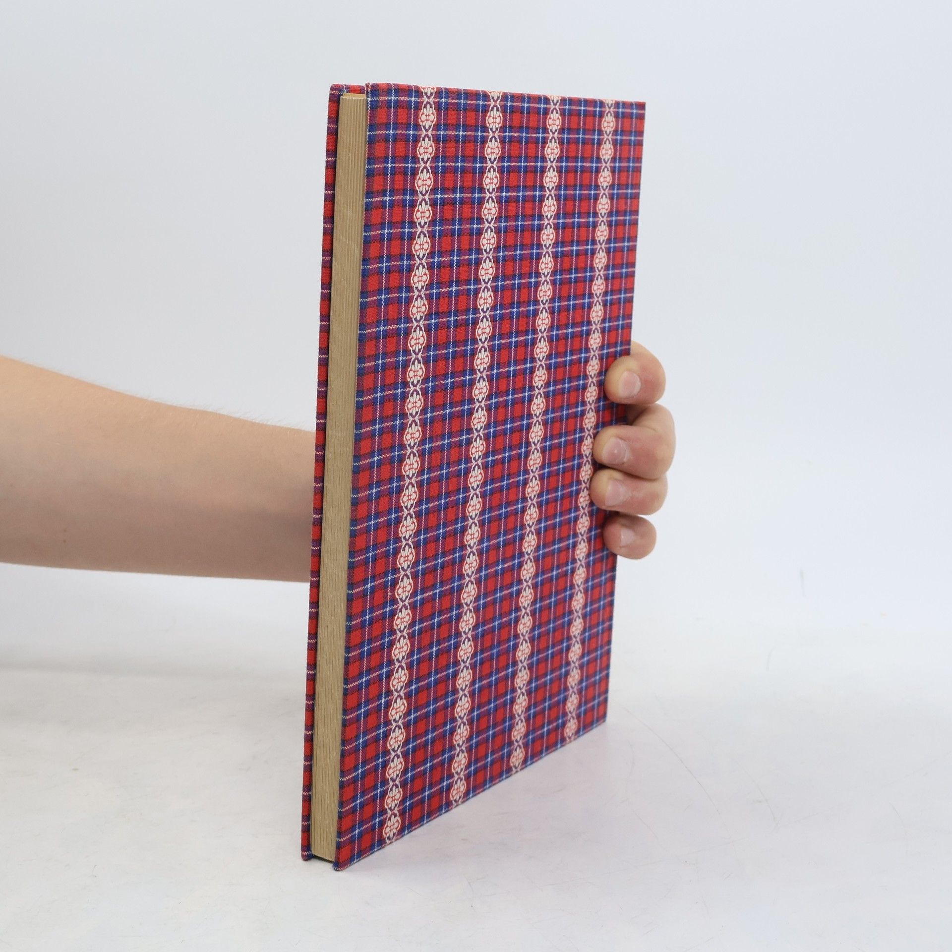 Helga Seifert Das Kochbuch aus Salzburg