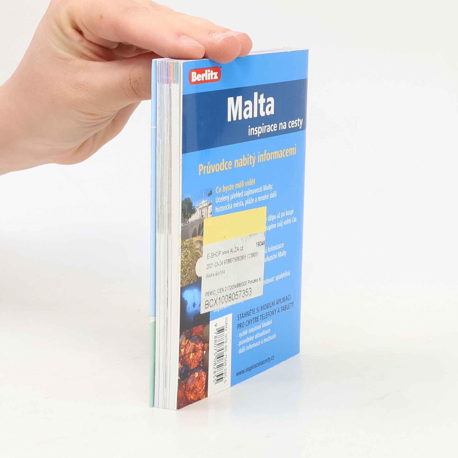 Autorenkollektiv Malta