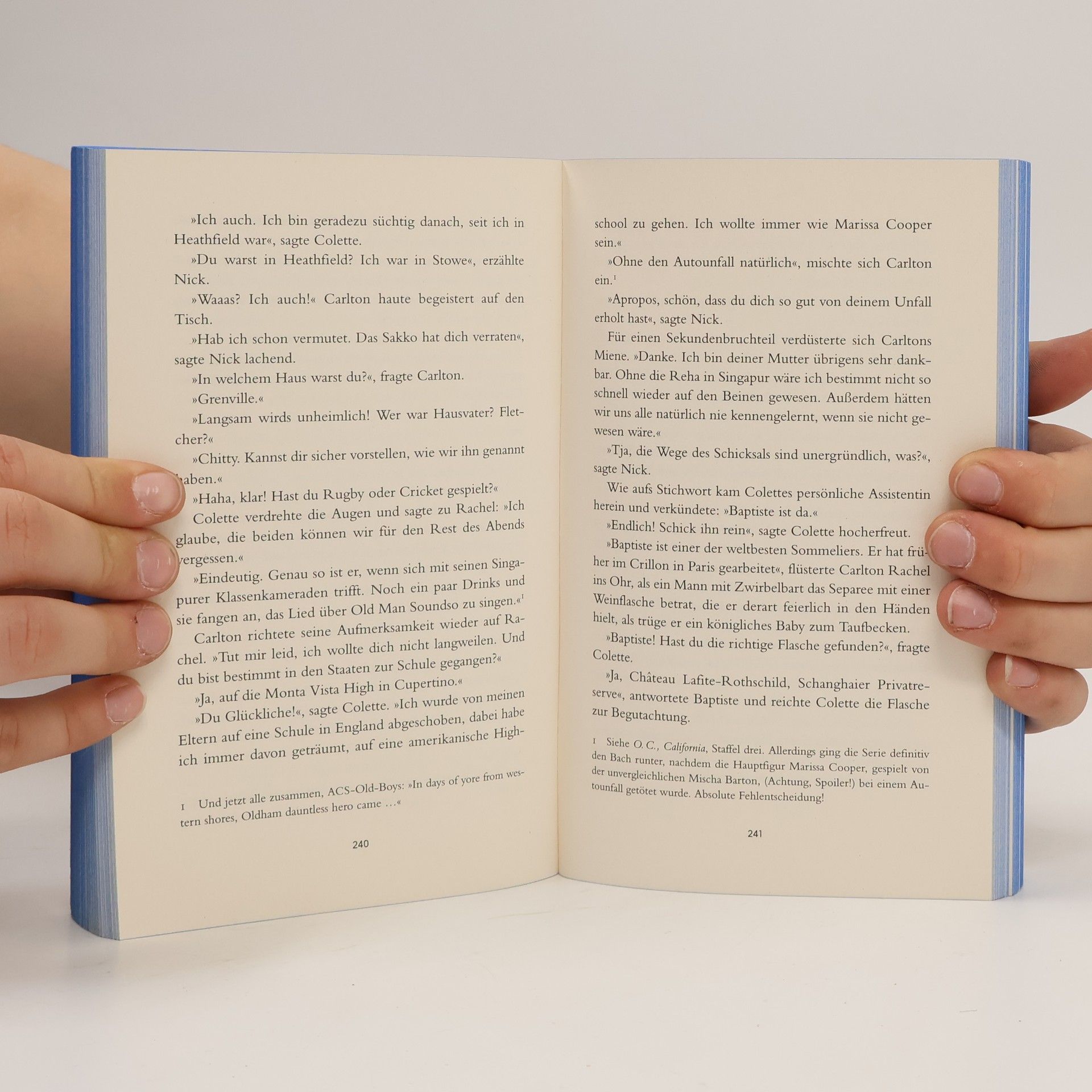 Kevin Kwan Crazy Rich Girlfriend