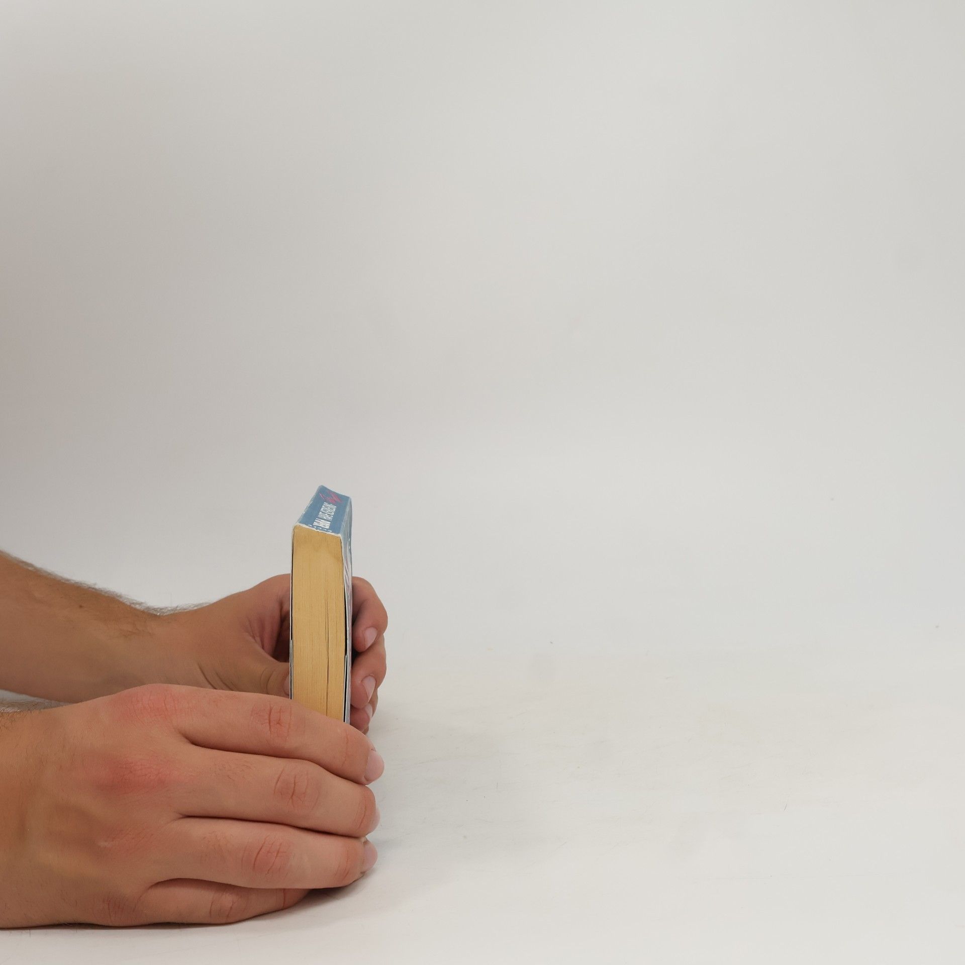 Hape Kerkeling Frisch hapeziert