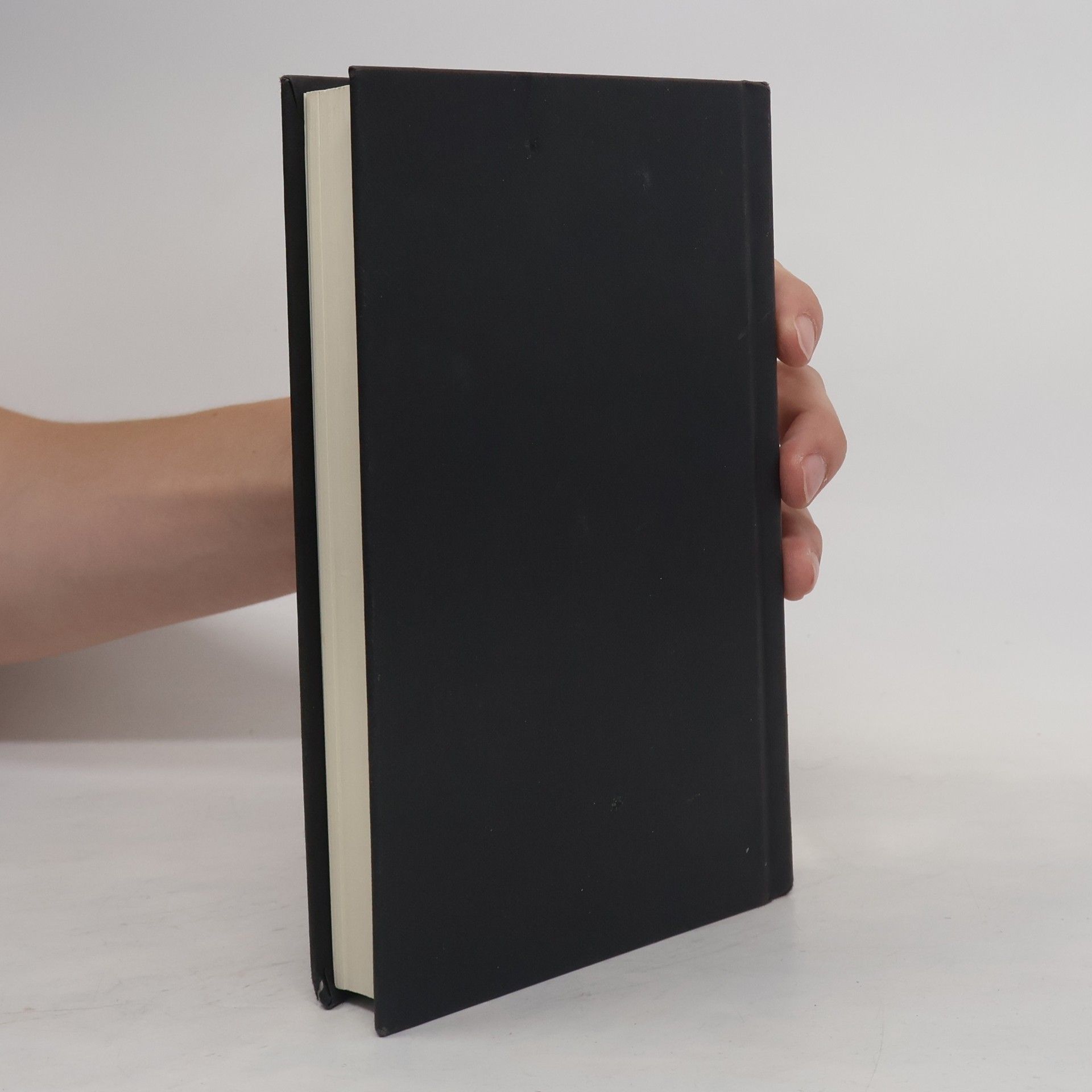 Ben Schott Schott's Miscellany 2008