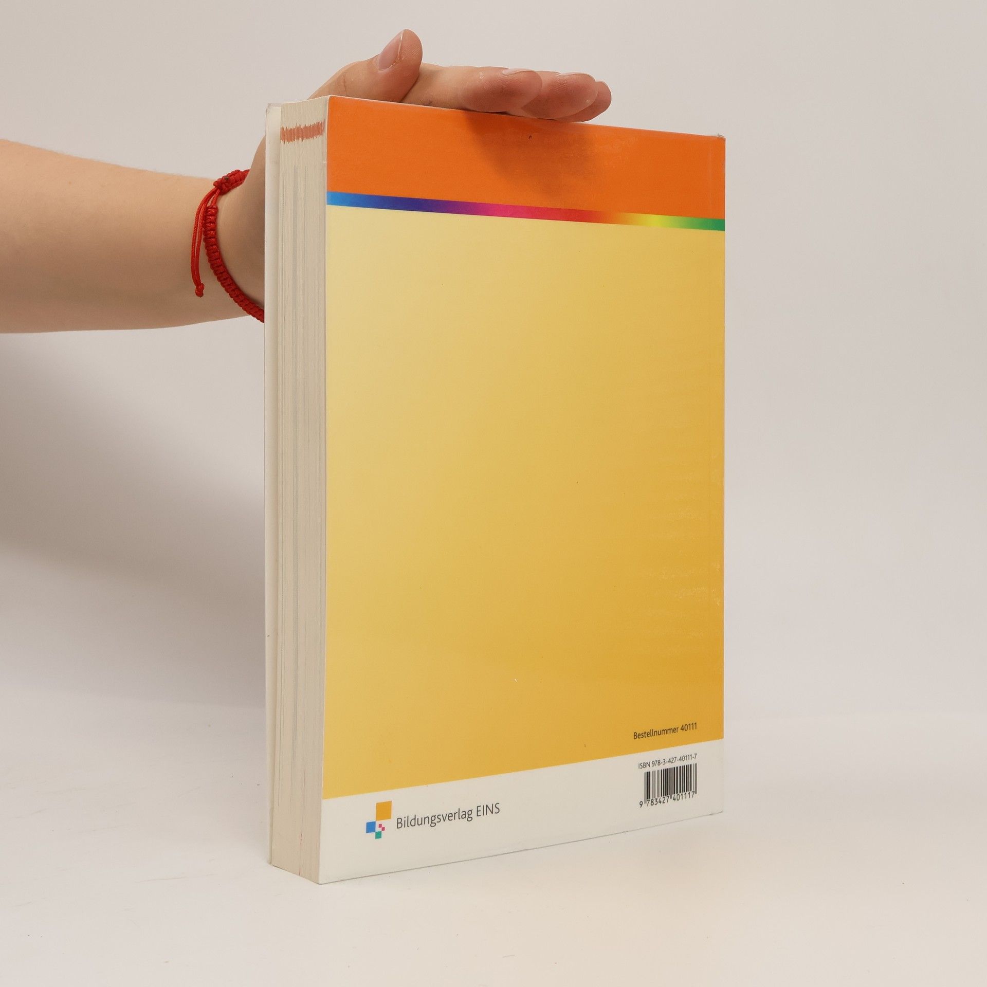 Wilmes Lehrbuch Fachpraxis und Fachtheorie Sozialpädagogik und Sozialpflege