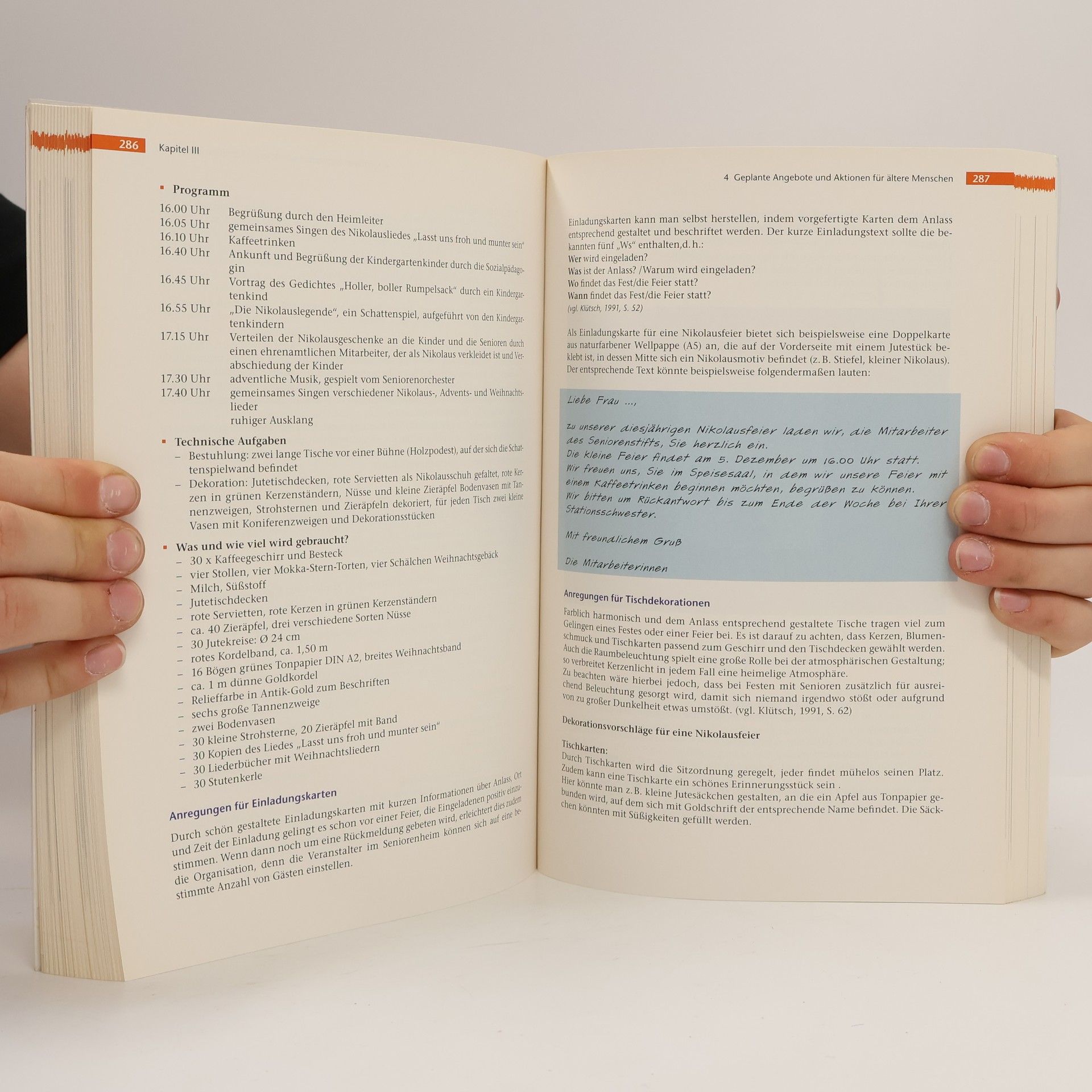Wilmes Lehrbuch Fachpraxis und Fachtheorie Sozialpädagogik und Sozialpflege