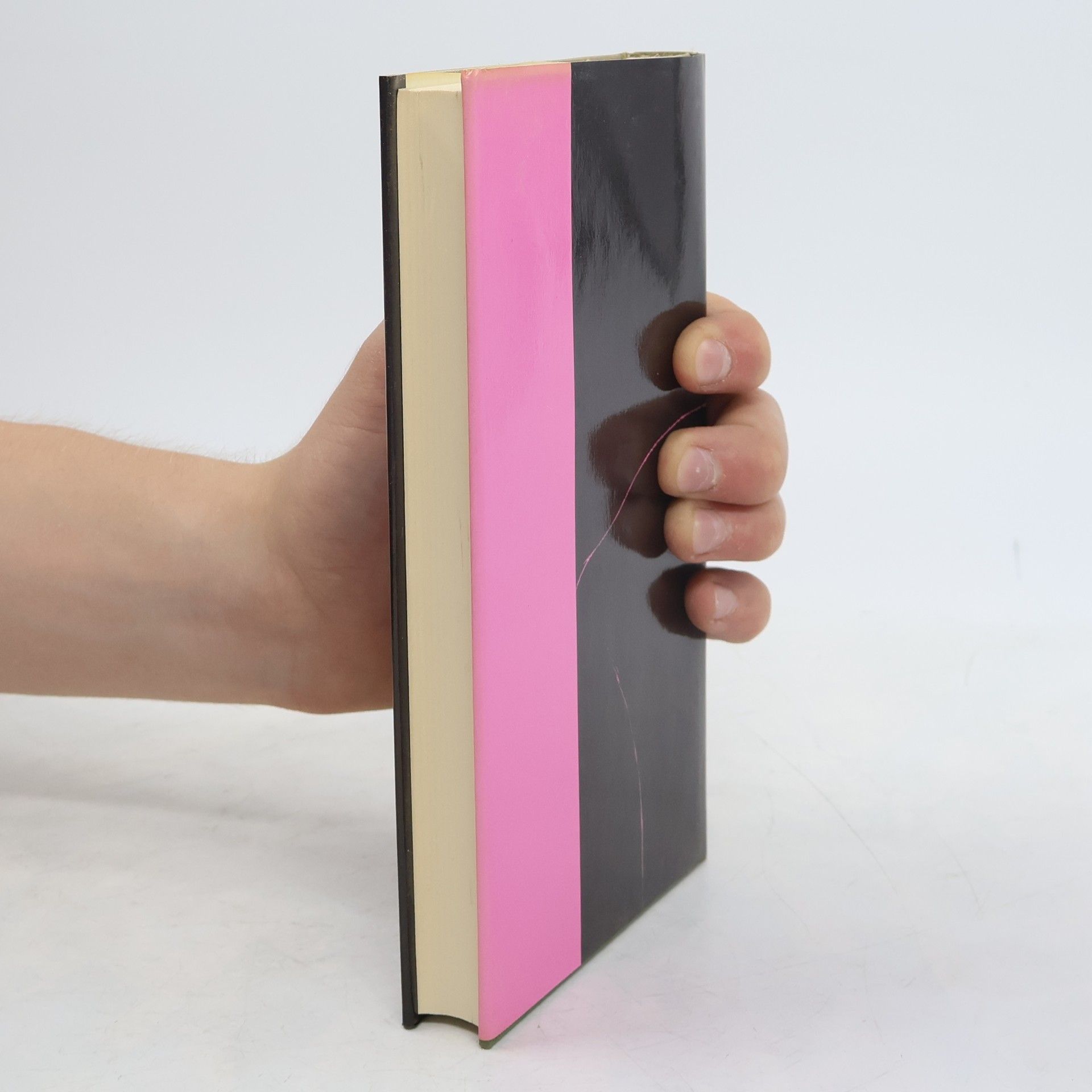 Christine Lavant Die Bettlerschale