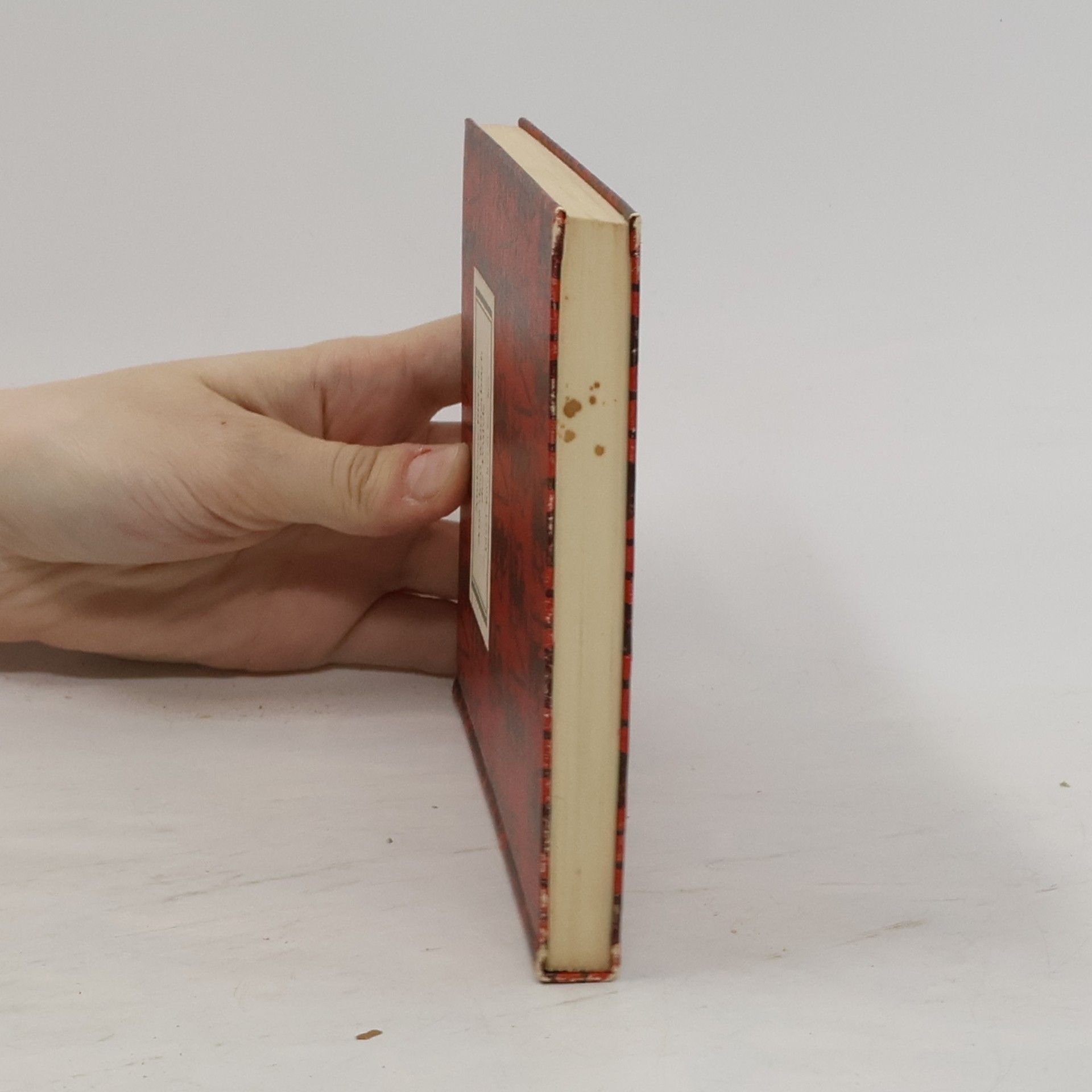 Ambrose Bierce Aus dem Wörterbuch des Teufels