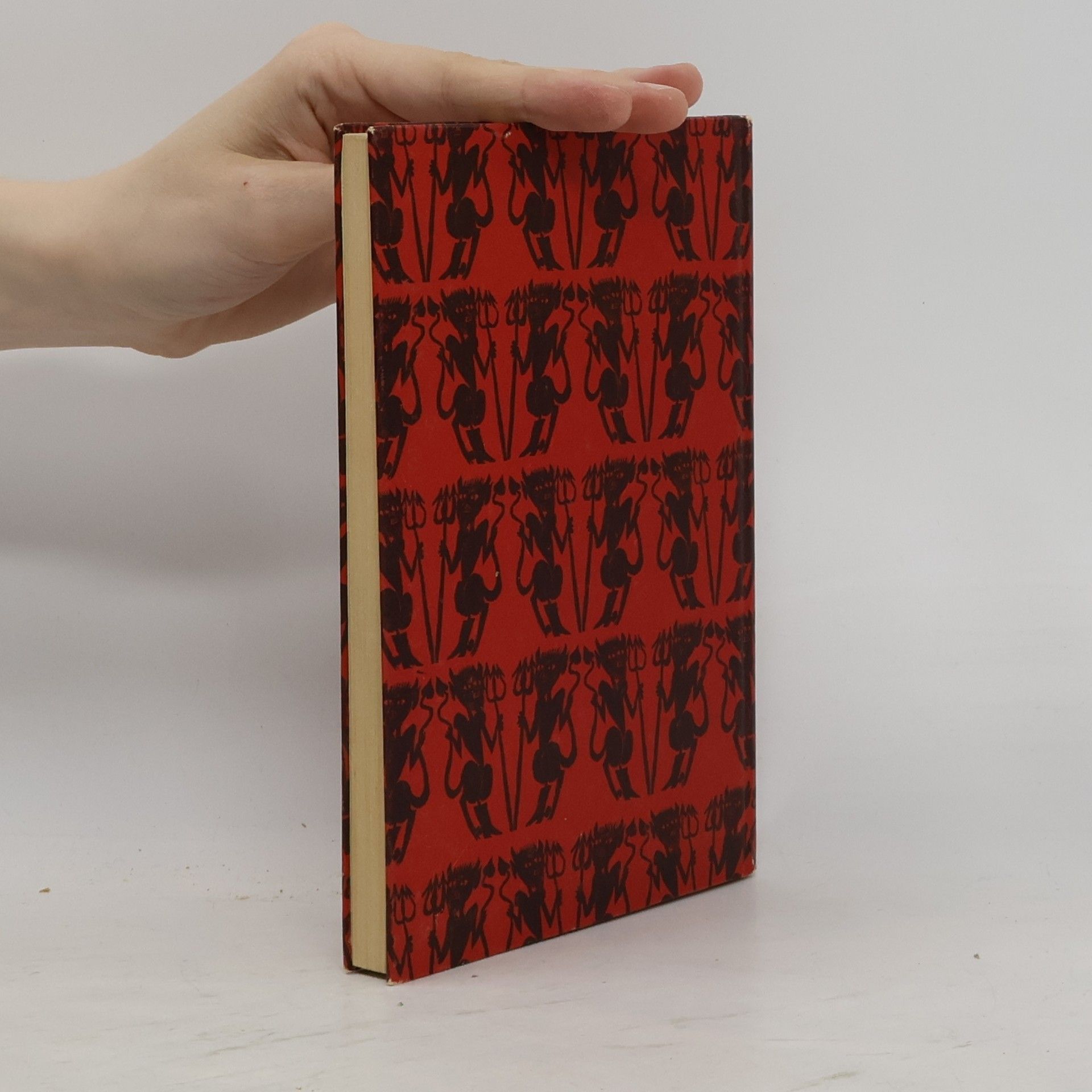 Ambrose Bierce Aus dem Wörterbuch des Teufels