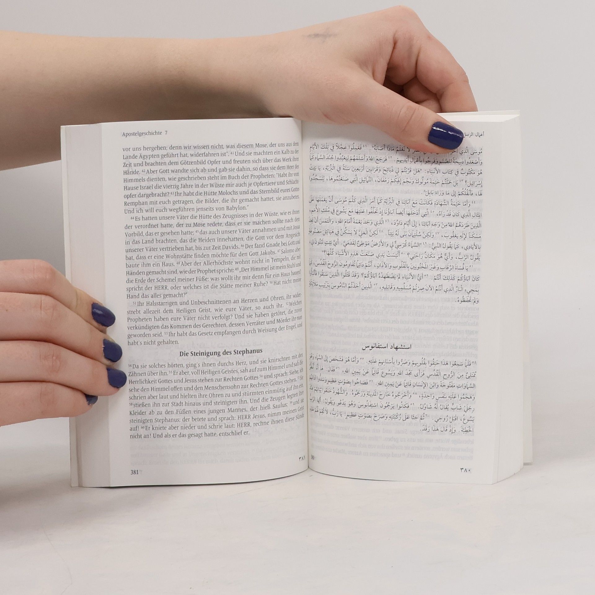 Autorenkollektiv Das Neue Testament