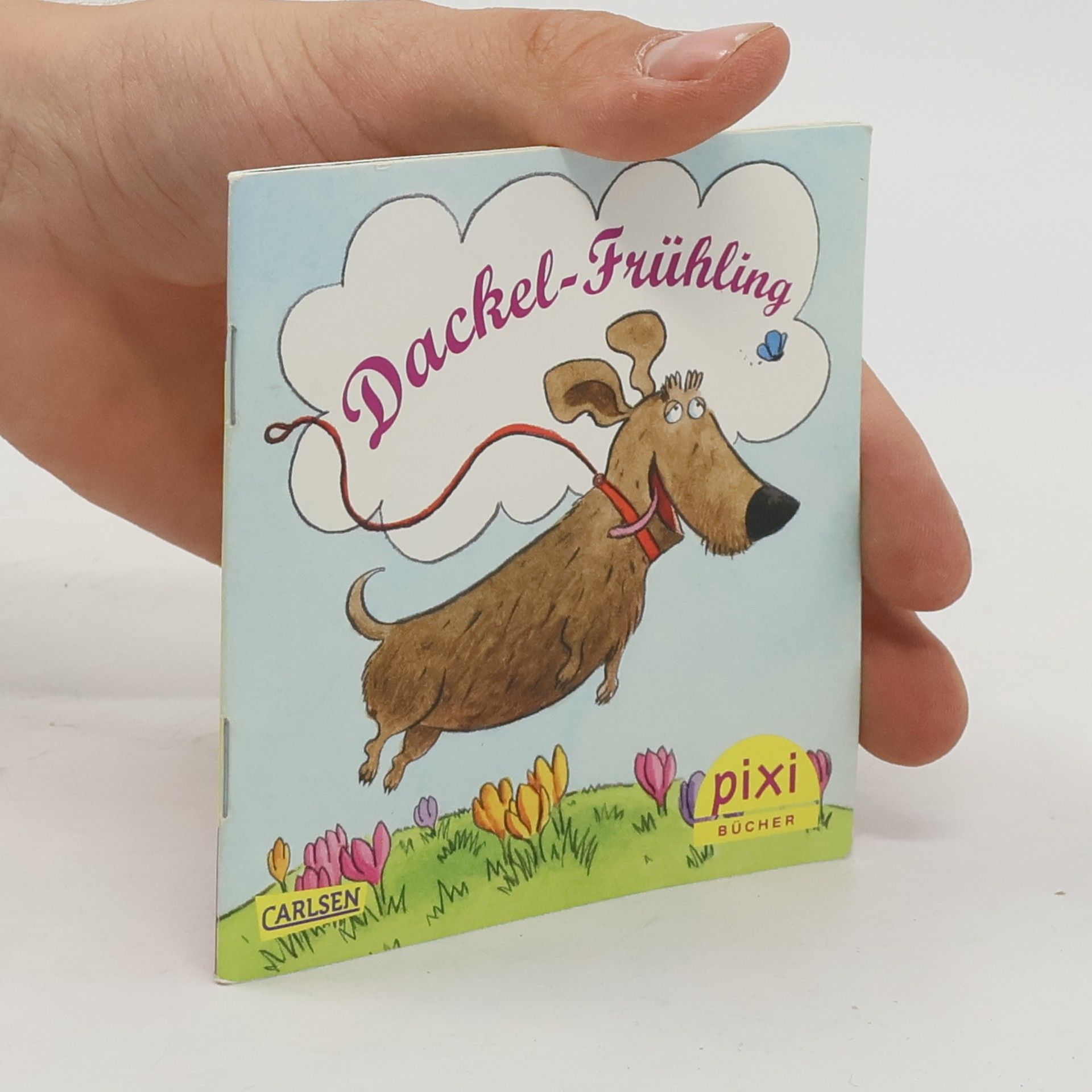 Autorenkollektiv Willibald und Lutz