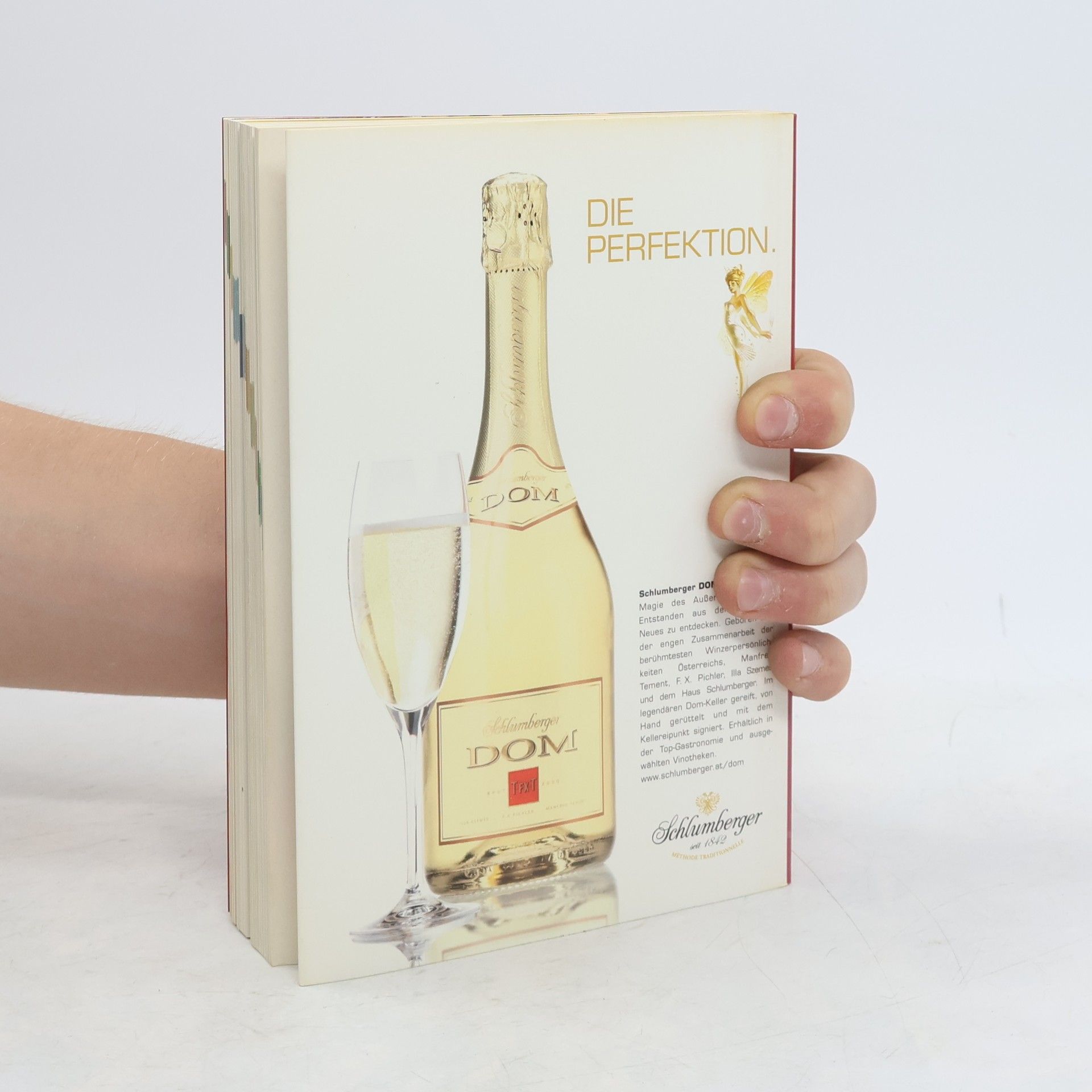 Autorenkollektiv Kulinarisches Österreich 2006