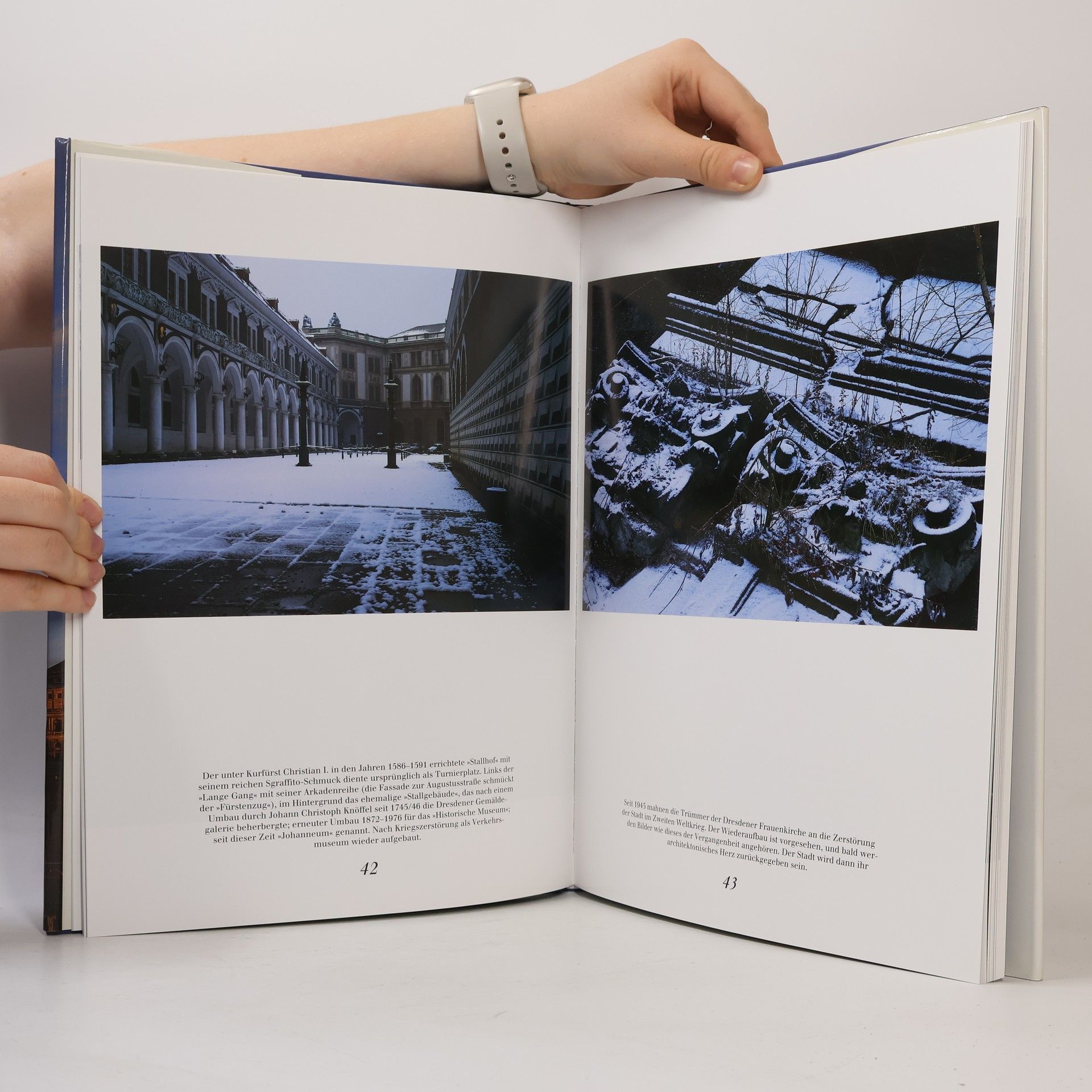 Klaus-Jürgen Karpinski Dresden