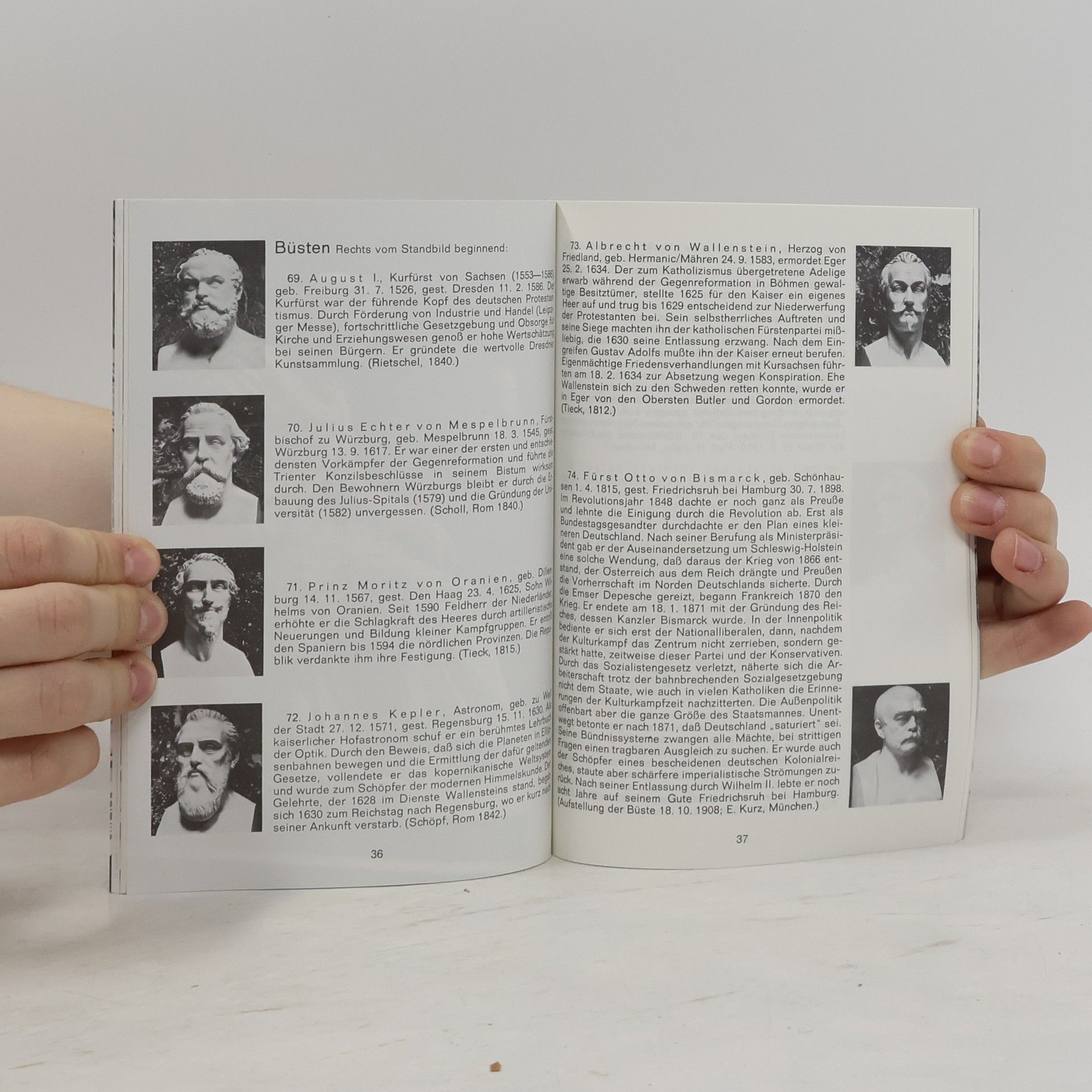 Autorenkollektiv Walhalla