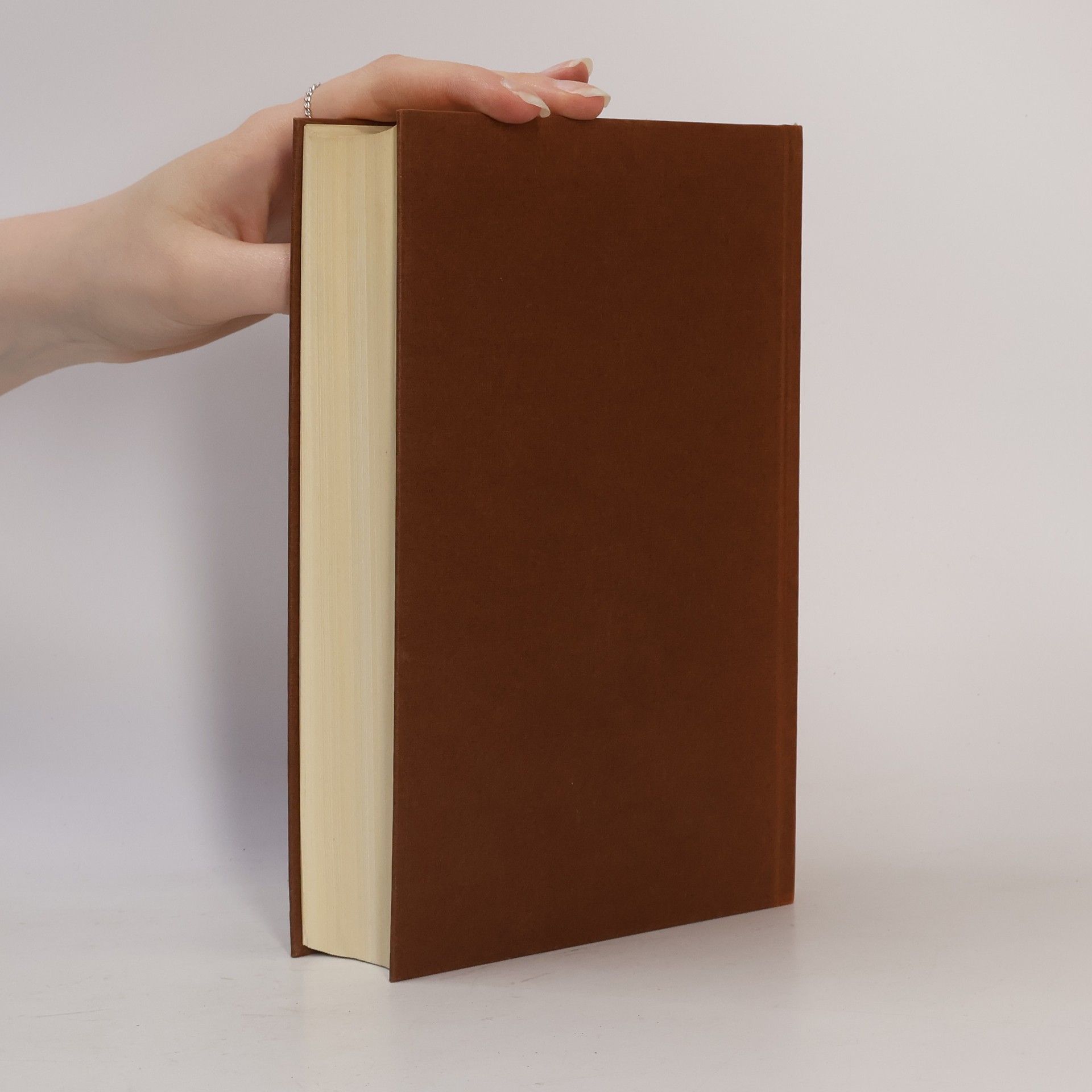 Jeanne Bourin Florie. Die Tochter des Goldschmieds
