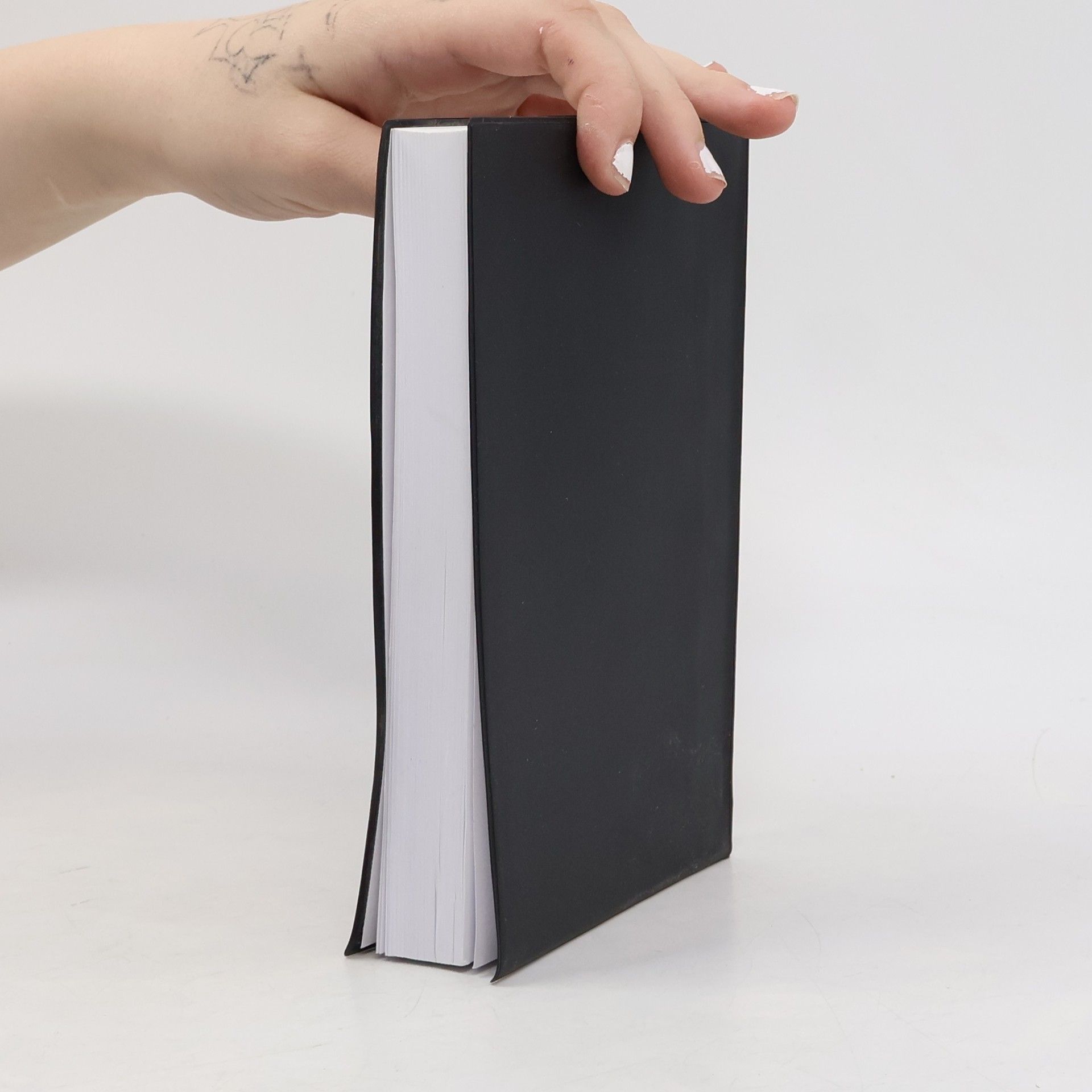 Autorenkollektiv Die Ärzte Songbook