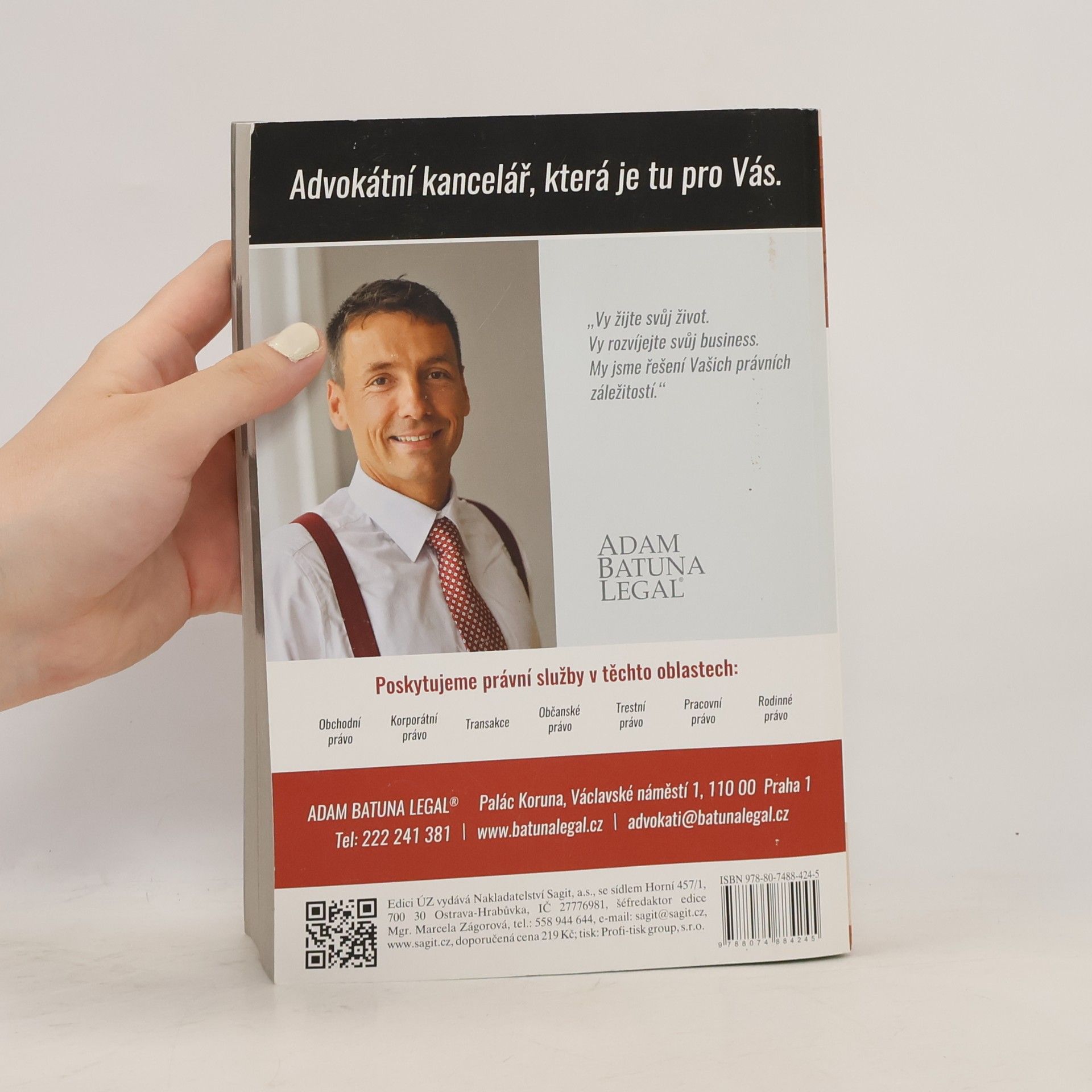 Autorenkollektiv Trestní předpisy [ÚZ 2020 č. 1389]