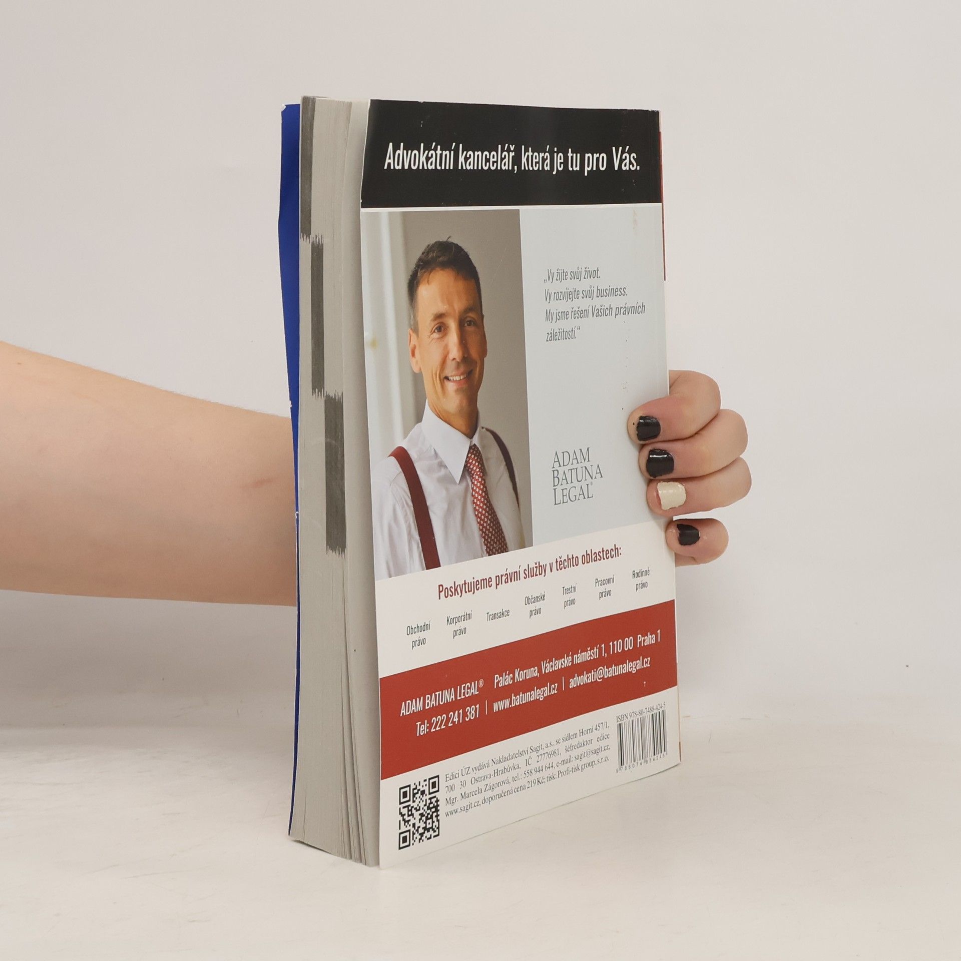 Autorenkollektiv Trestní předpisy [ÚZ 2020 č. 1389]