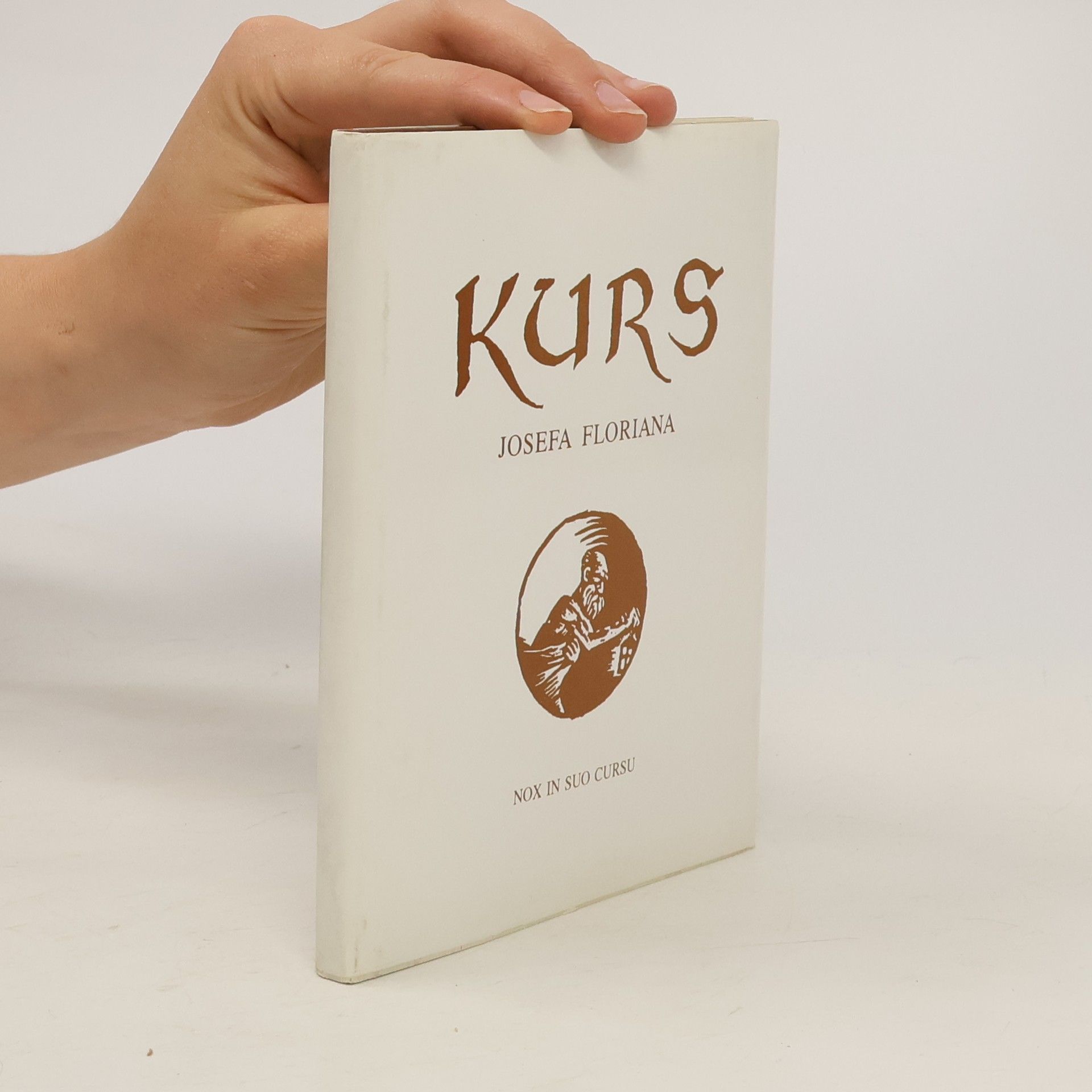 Josef Florian Kurs Josefa Floriana