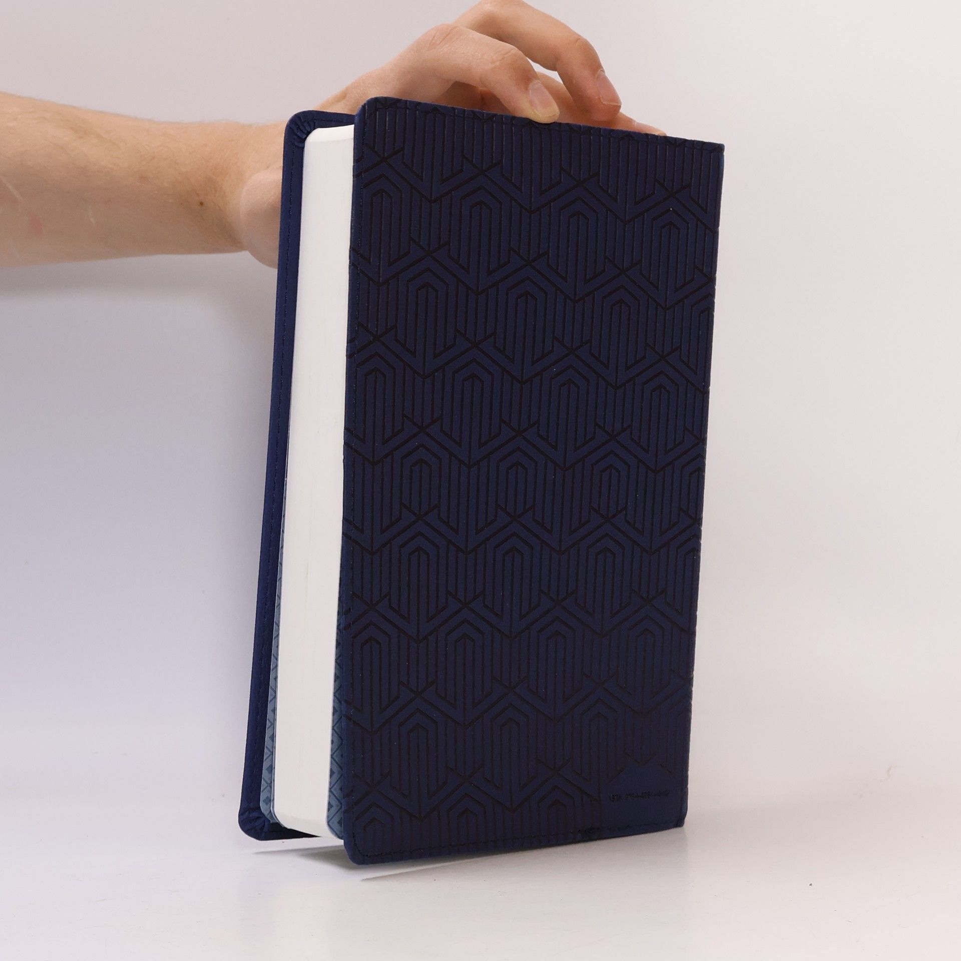 Autorenkollektiv Premium Gift Bible NLT