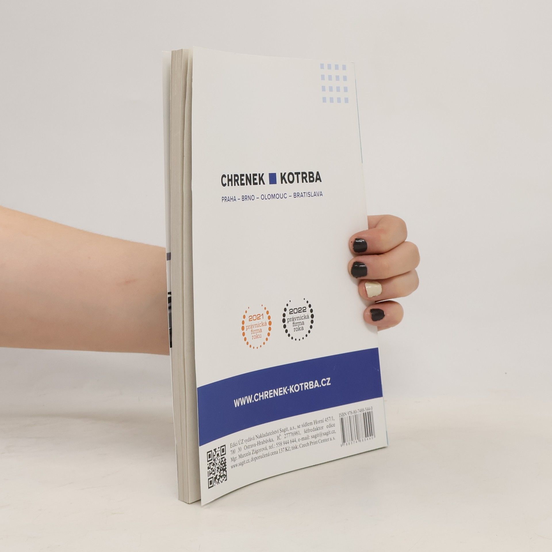 Autores varios Insolvence