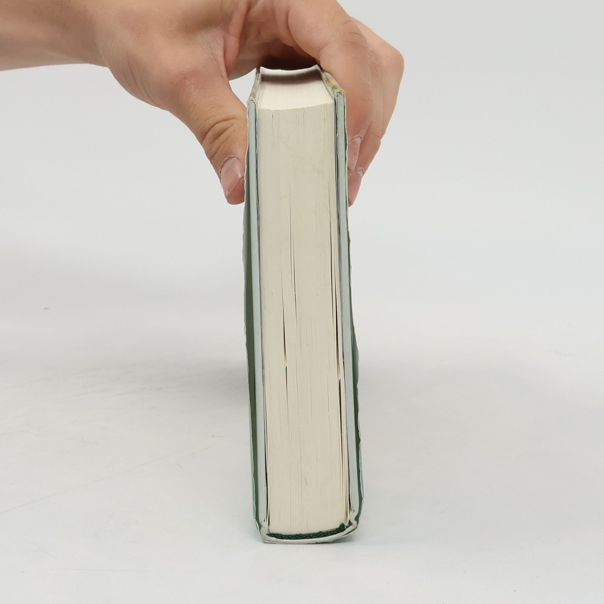 Judith Kinghorn Wolken der Erinnerung