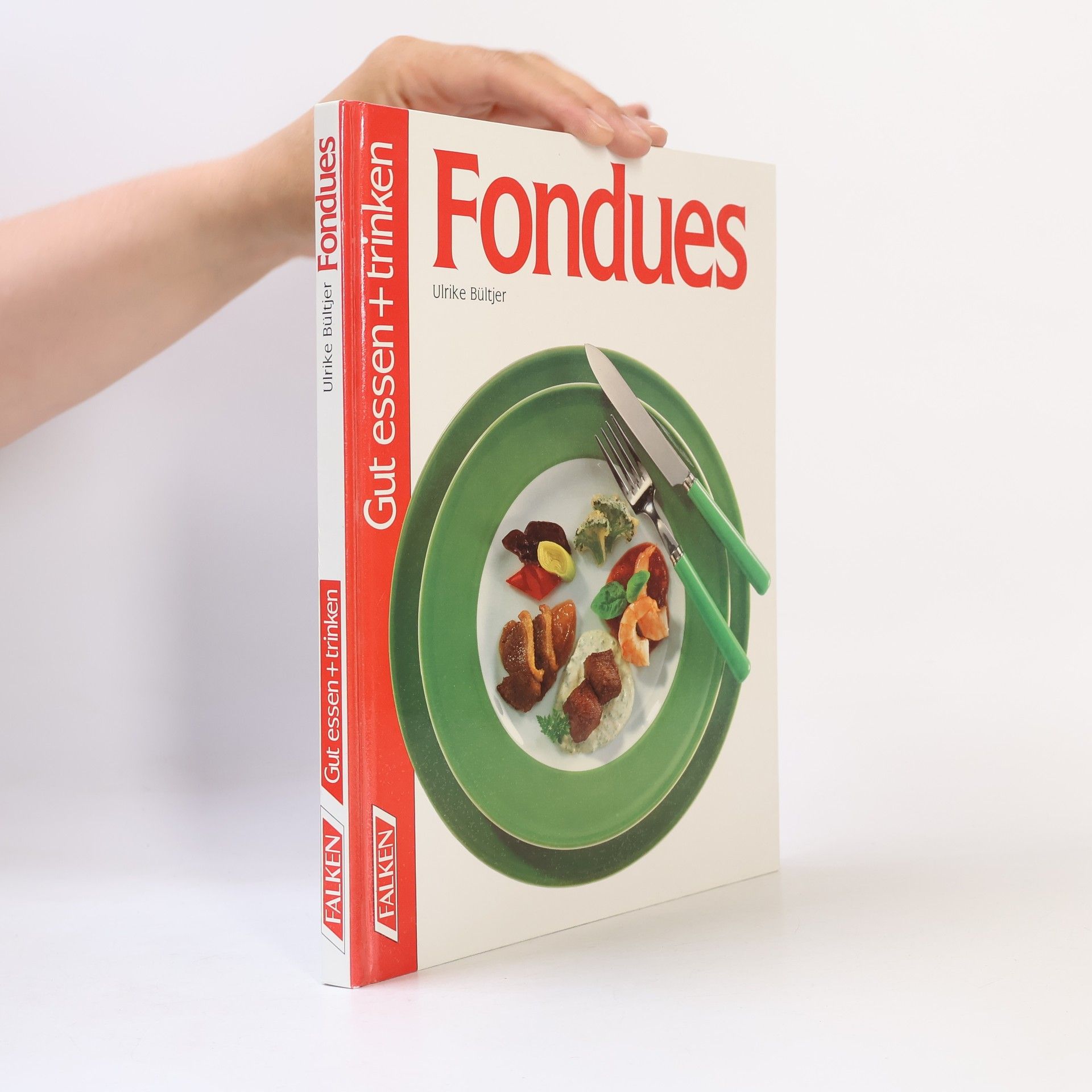 Fondues
