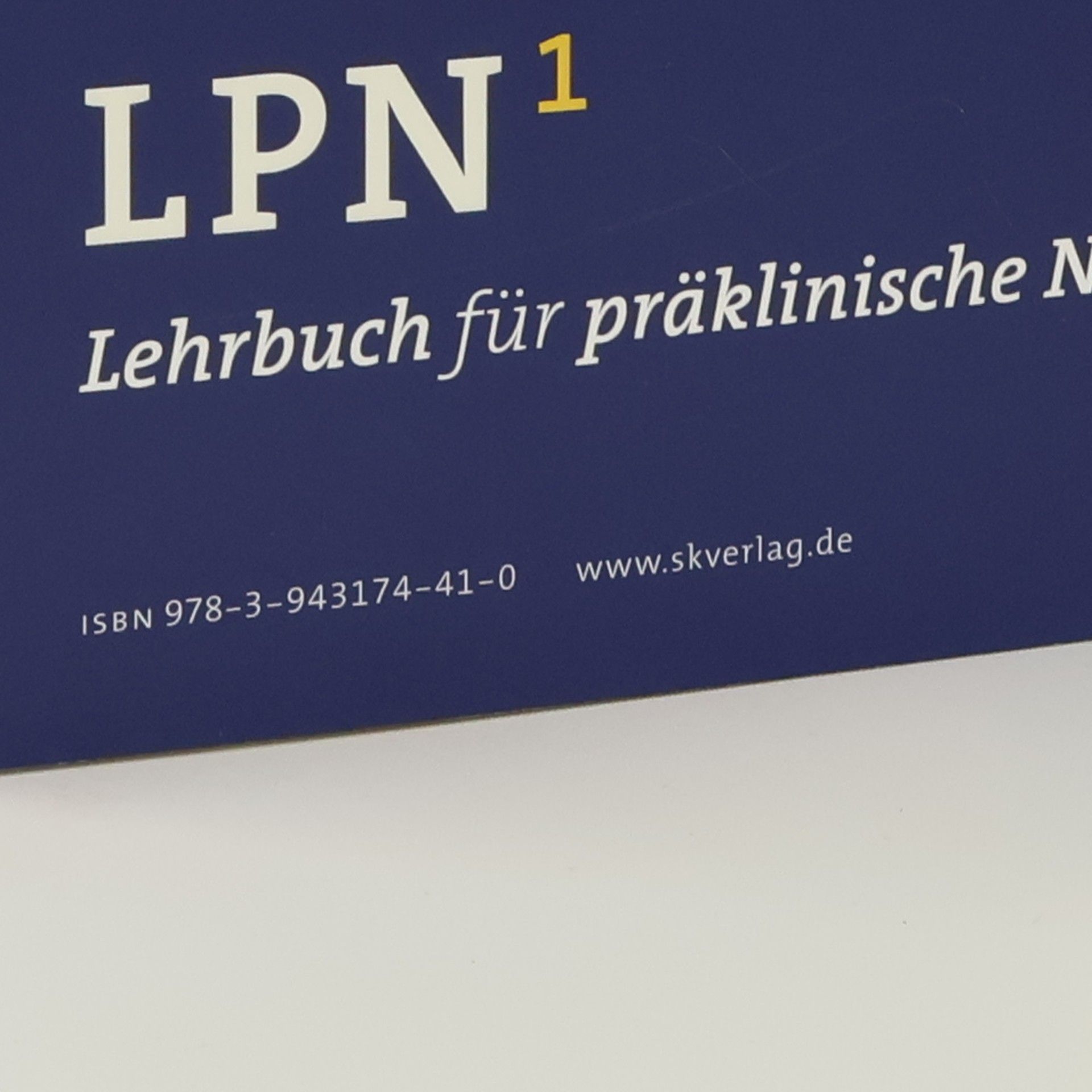 AA.VV. Patientenversorgung und spezielle Notfallmedizin