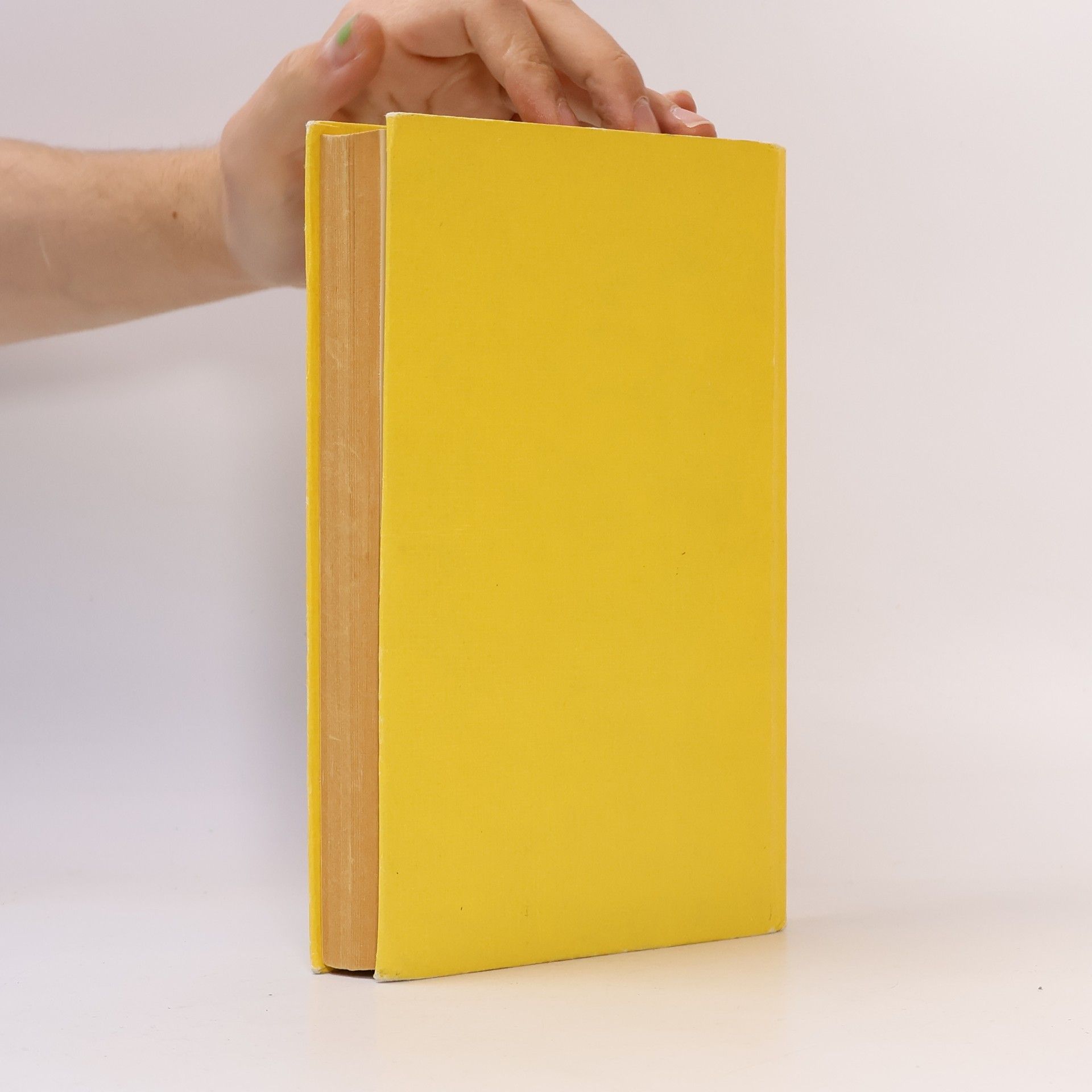 Rainer Fuhrmann Homo Sapiens 10-2