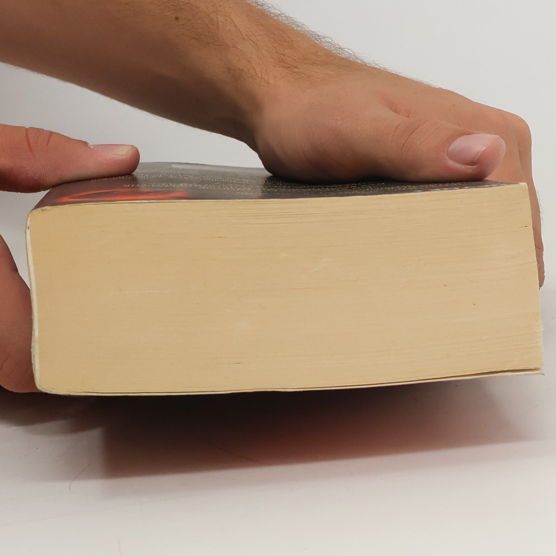Dan Simmons Ilium
