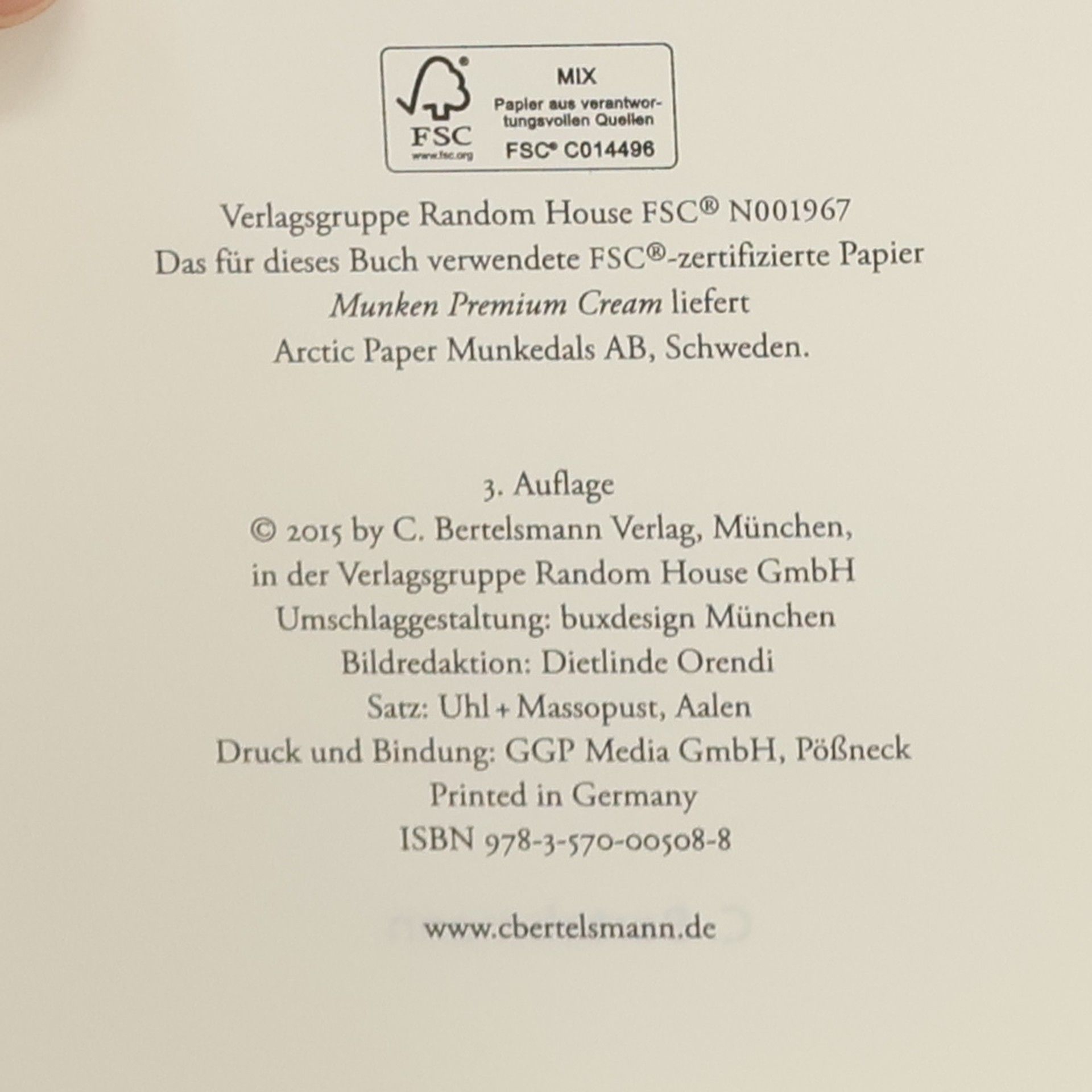 Peter Scholl-Latour Mein Leben