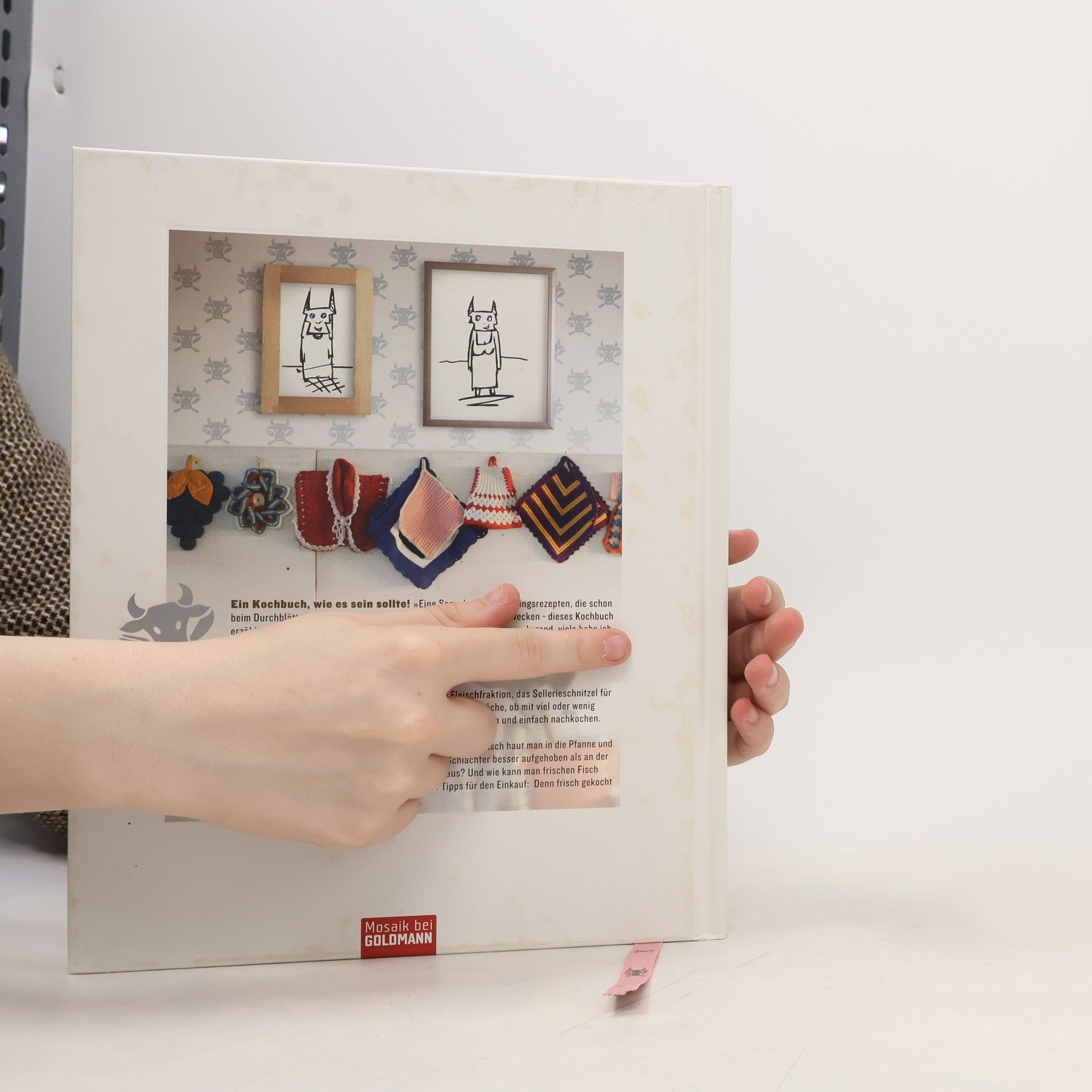 Tim Mälzer Kochbuch