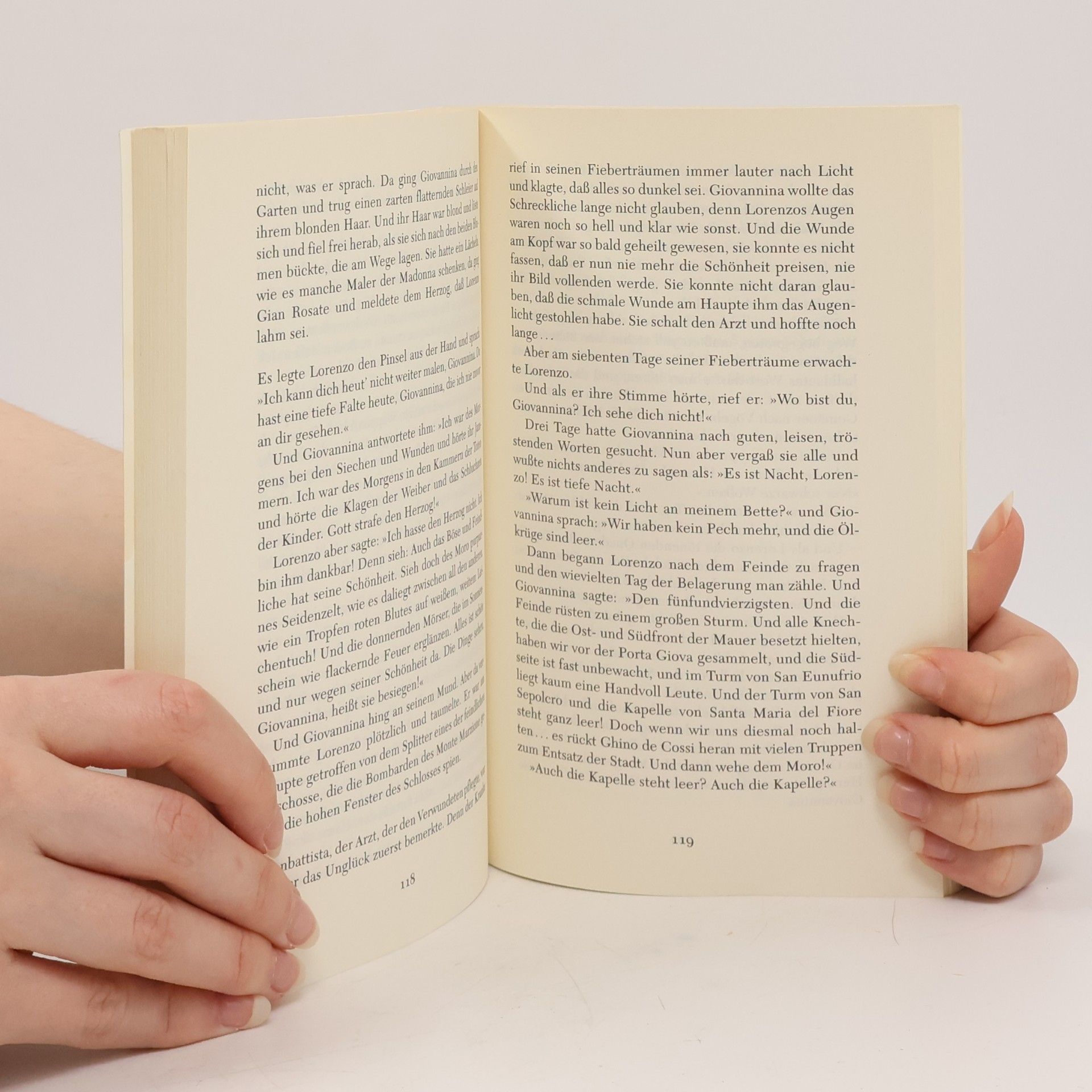 Leo Perutz Mainacht in Wien. Romanfragmente. Kleine Erzählprosa. Feuilletons Aus dem Nachlaß