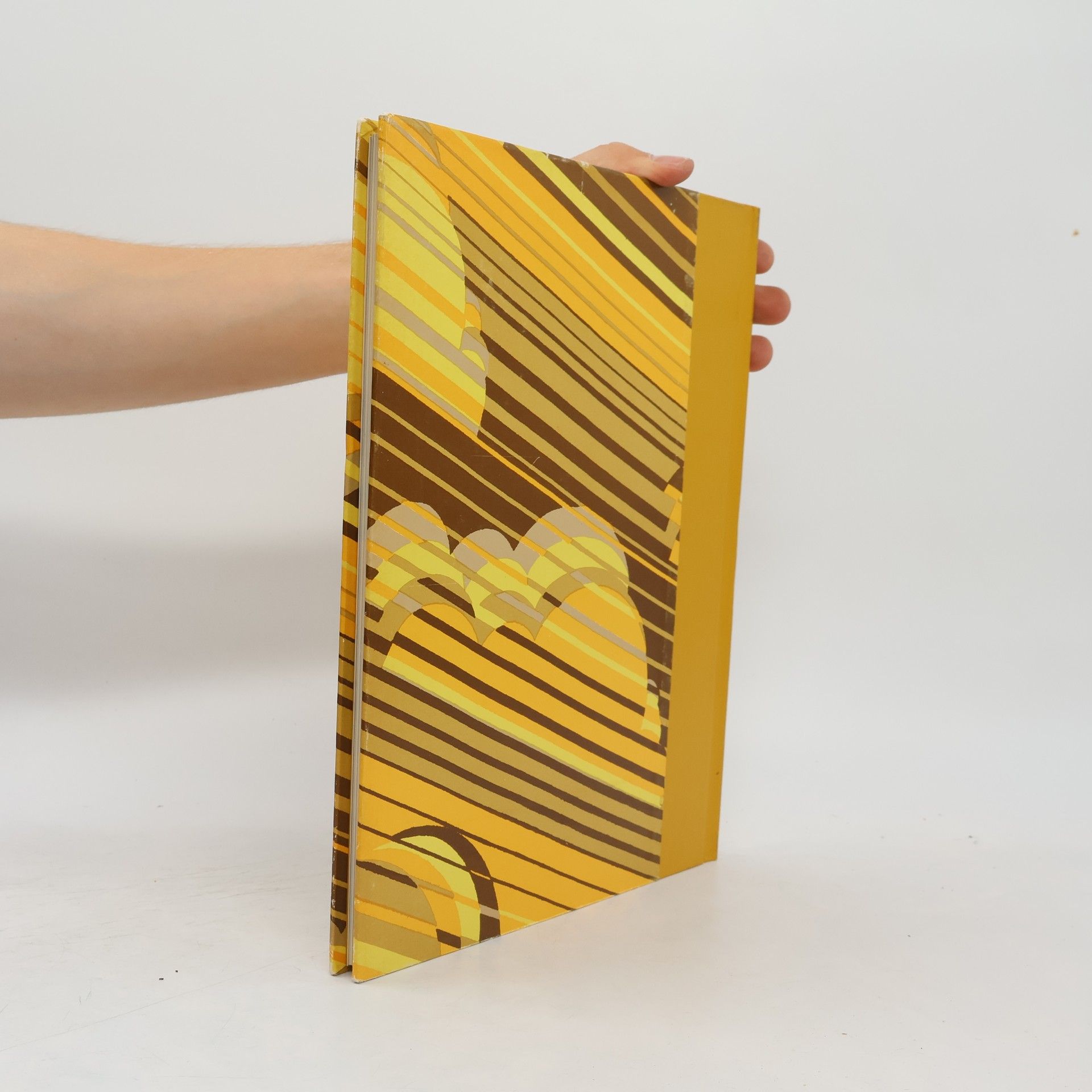 Kolektiv autorů Die Hohe Schule Der Handarbeit. Kreatives Design