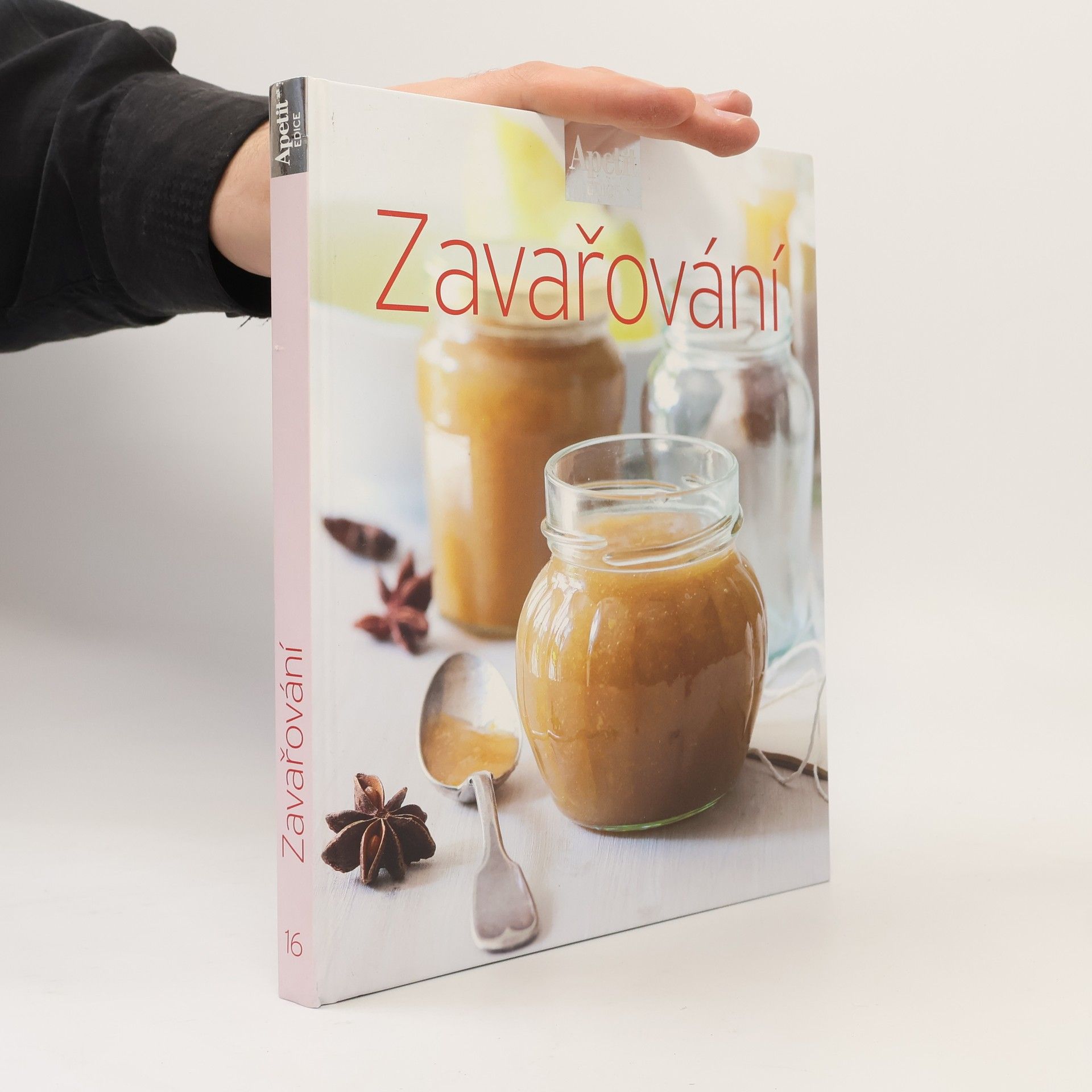 Auteurscollectief Zavařování