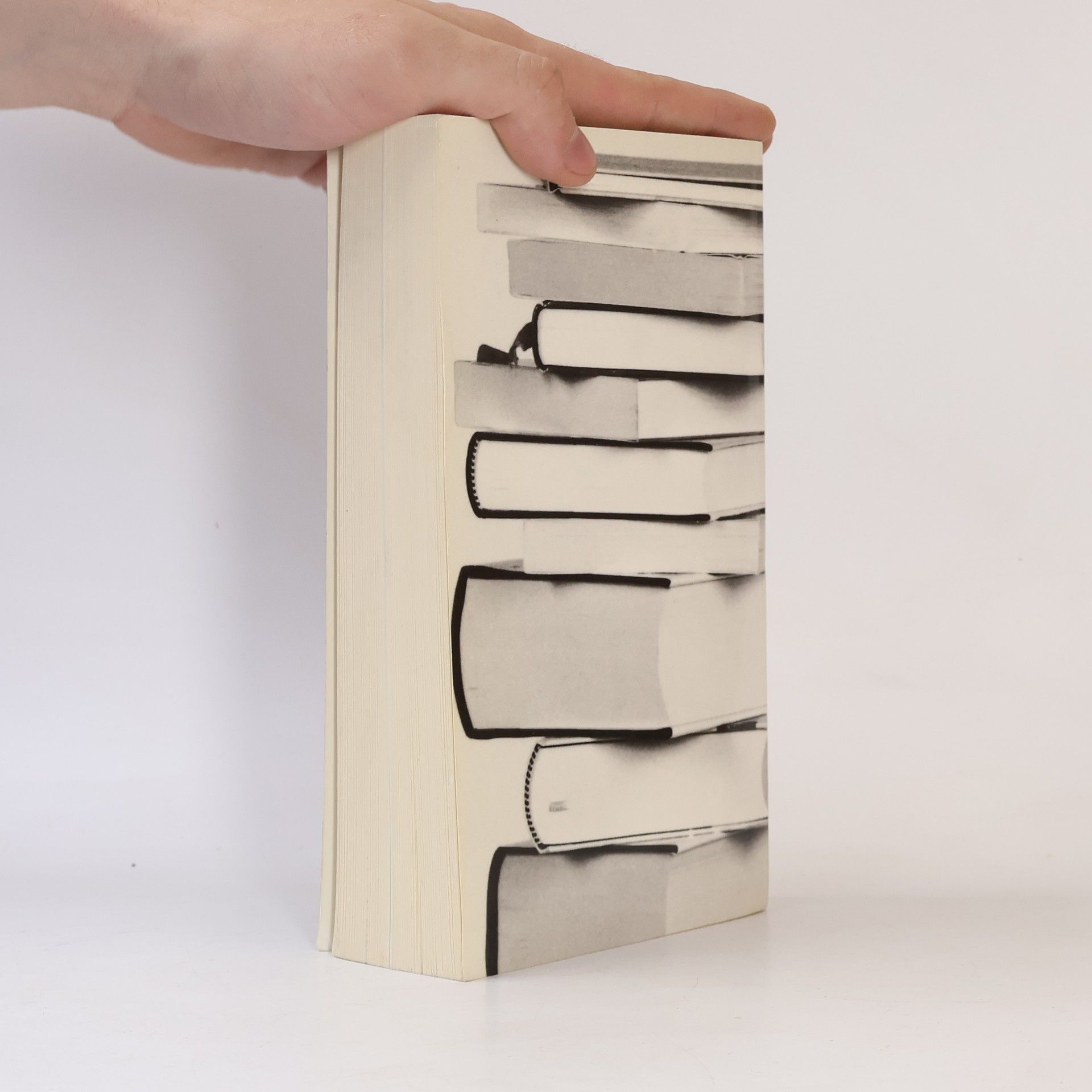 Rowohlt Almanach III. 1983 - 1992