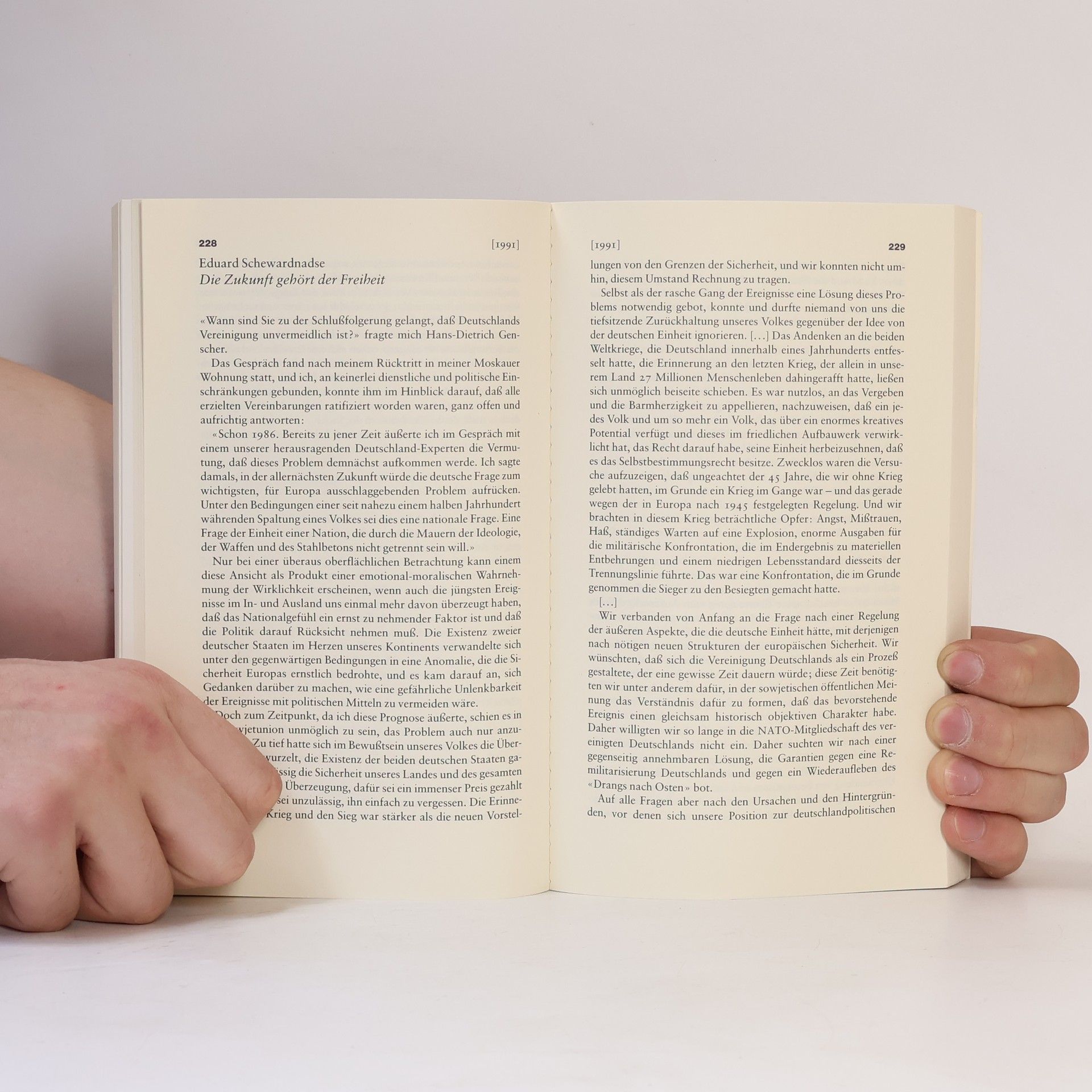 Rowohlt Almanach III. 1983 - 1992