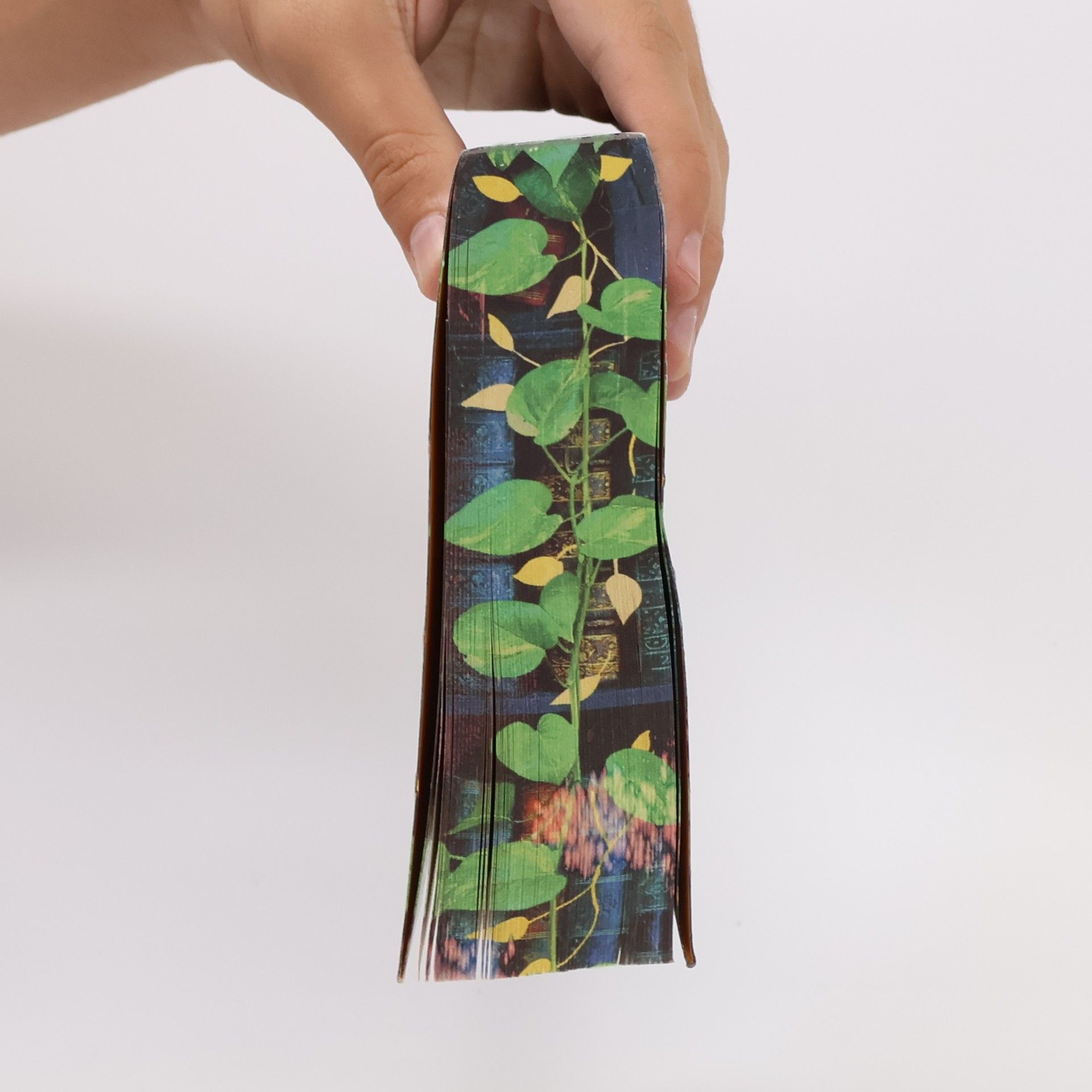 Evie Woods Der verschwundene Buchladen