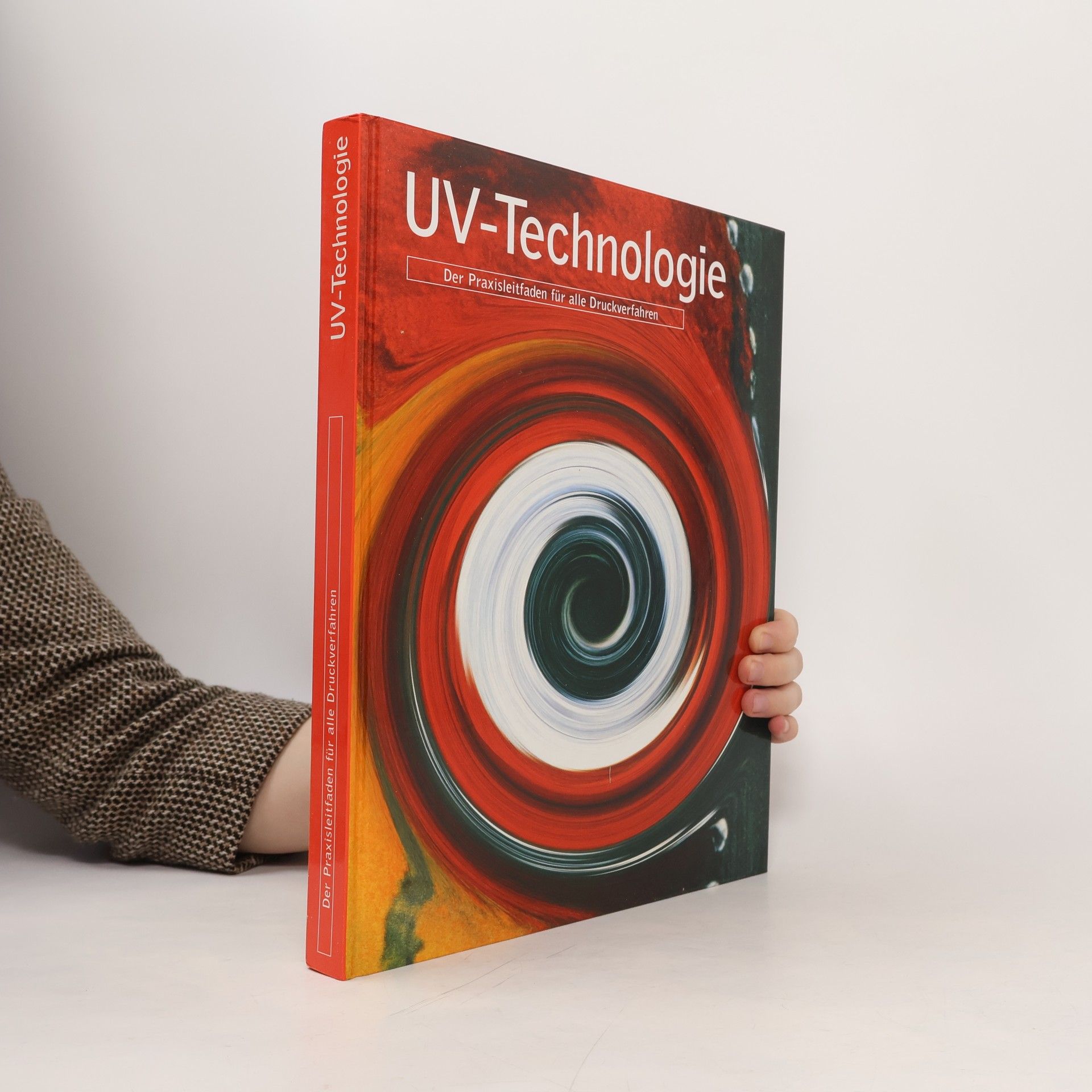 Johannes Kokot UV-Technologie