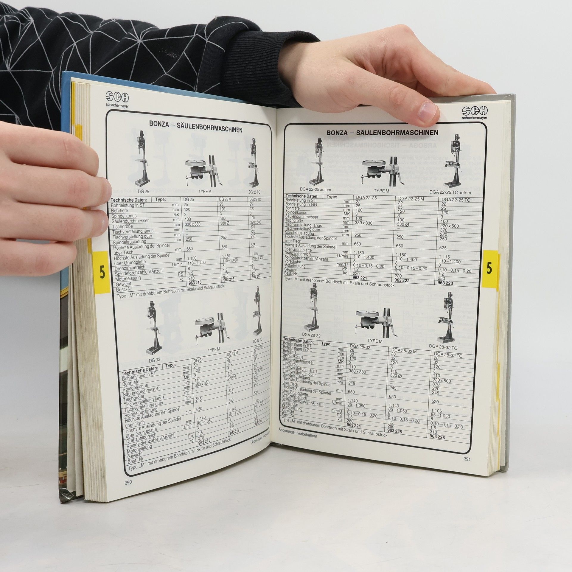 Autorenkollektiv Metallbearbeitungsmaschinen und Werkzeuge