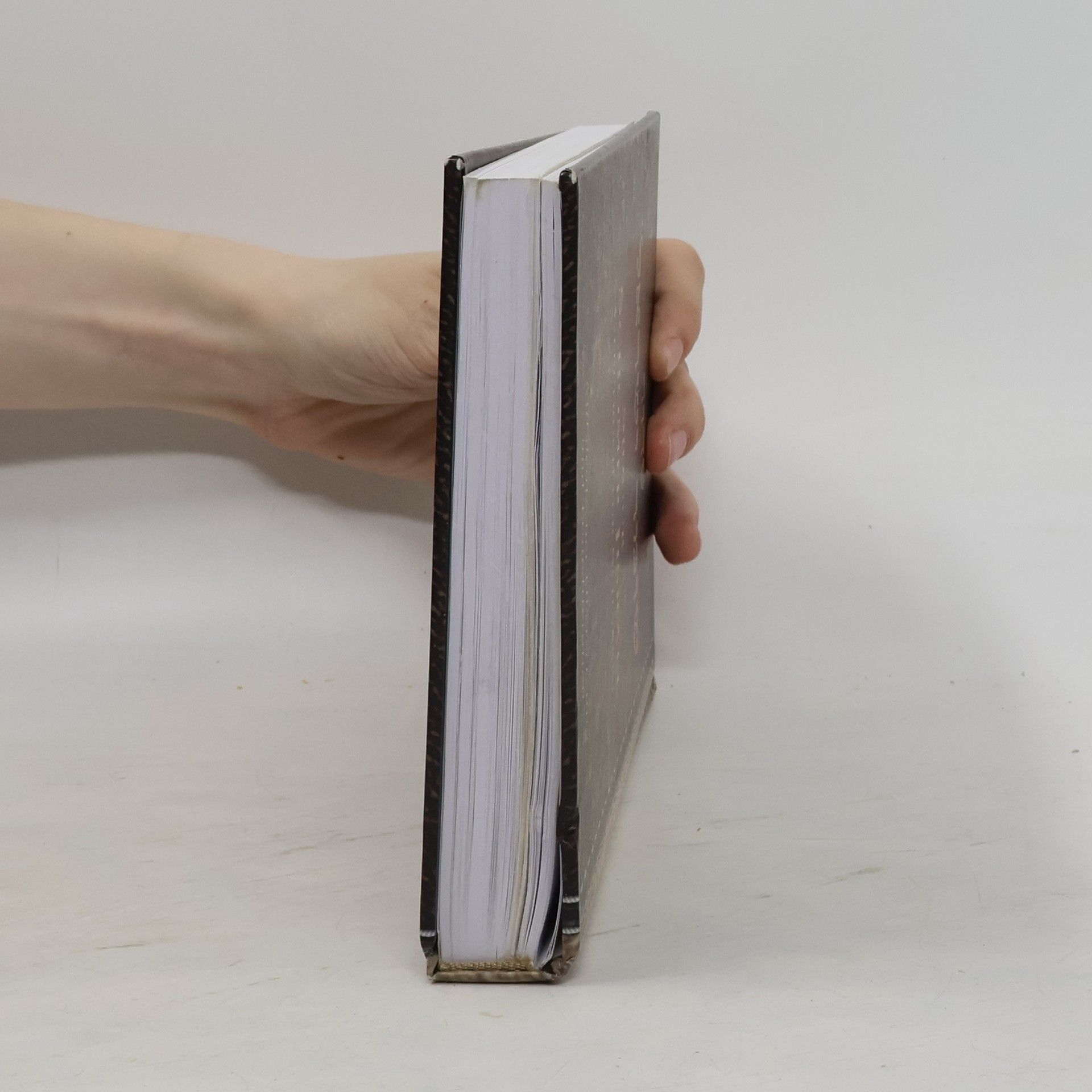 Autorenkollektiv Siddur Schomer Jisrael