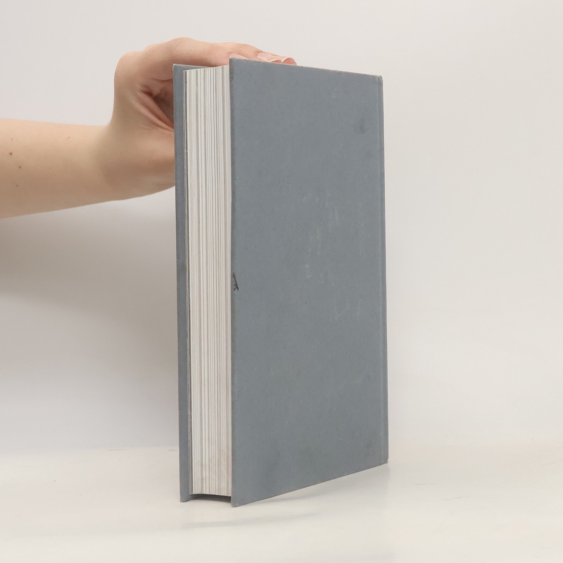 Ransom Riggs Podivné město