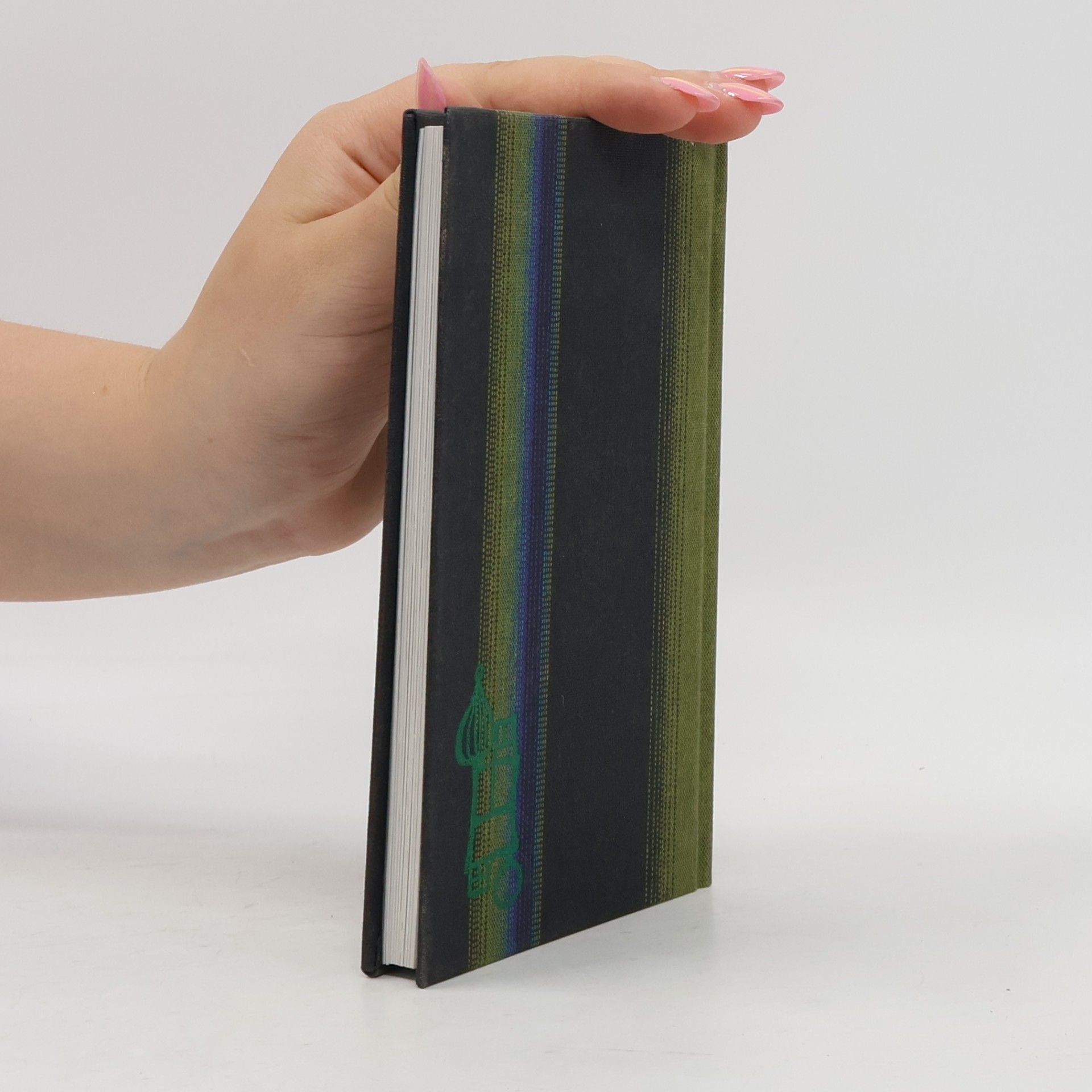 Collectif d'auteurs Das Buch vom 29 April