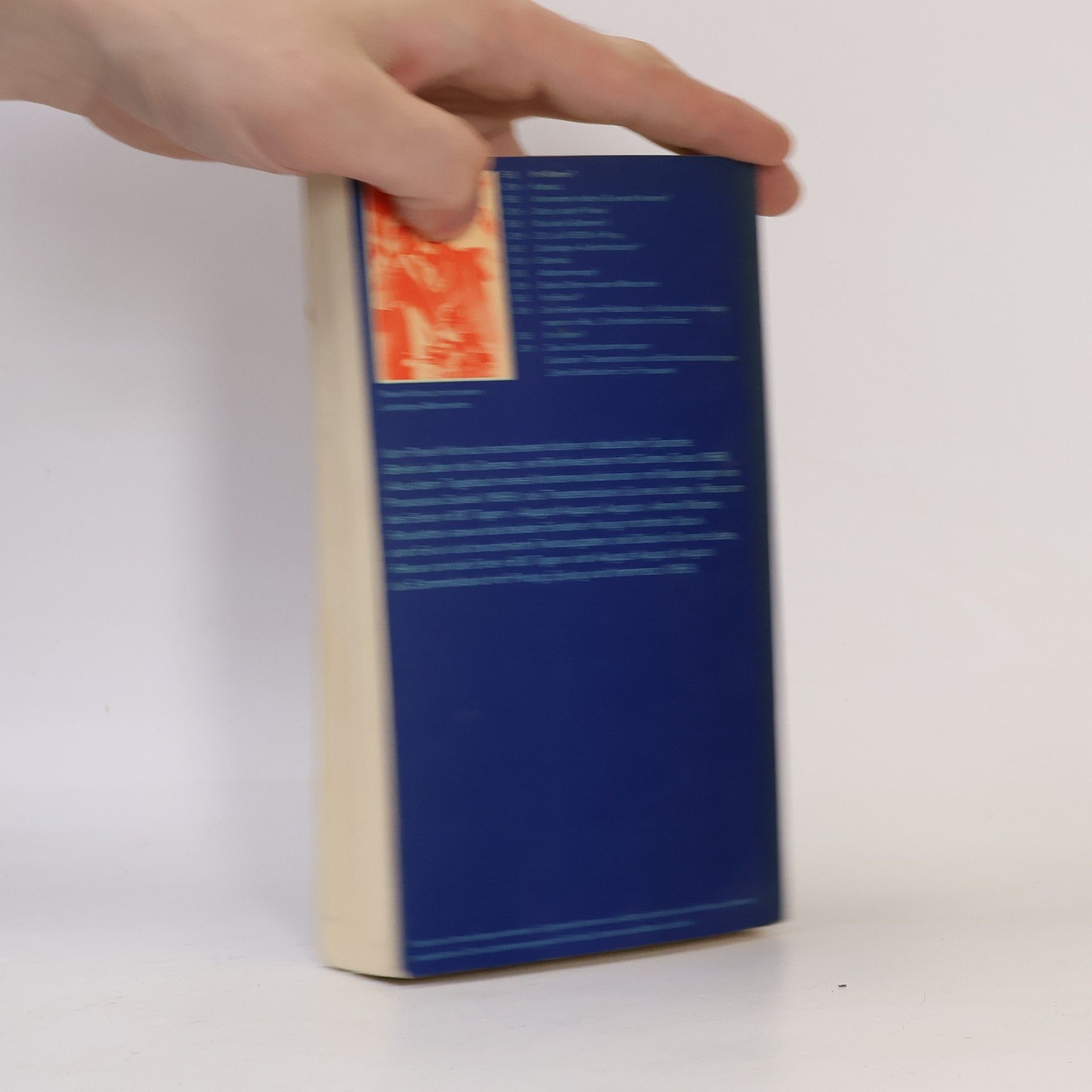 Pavel Kohout Weißbuch in Sachen Adam Juracek