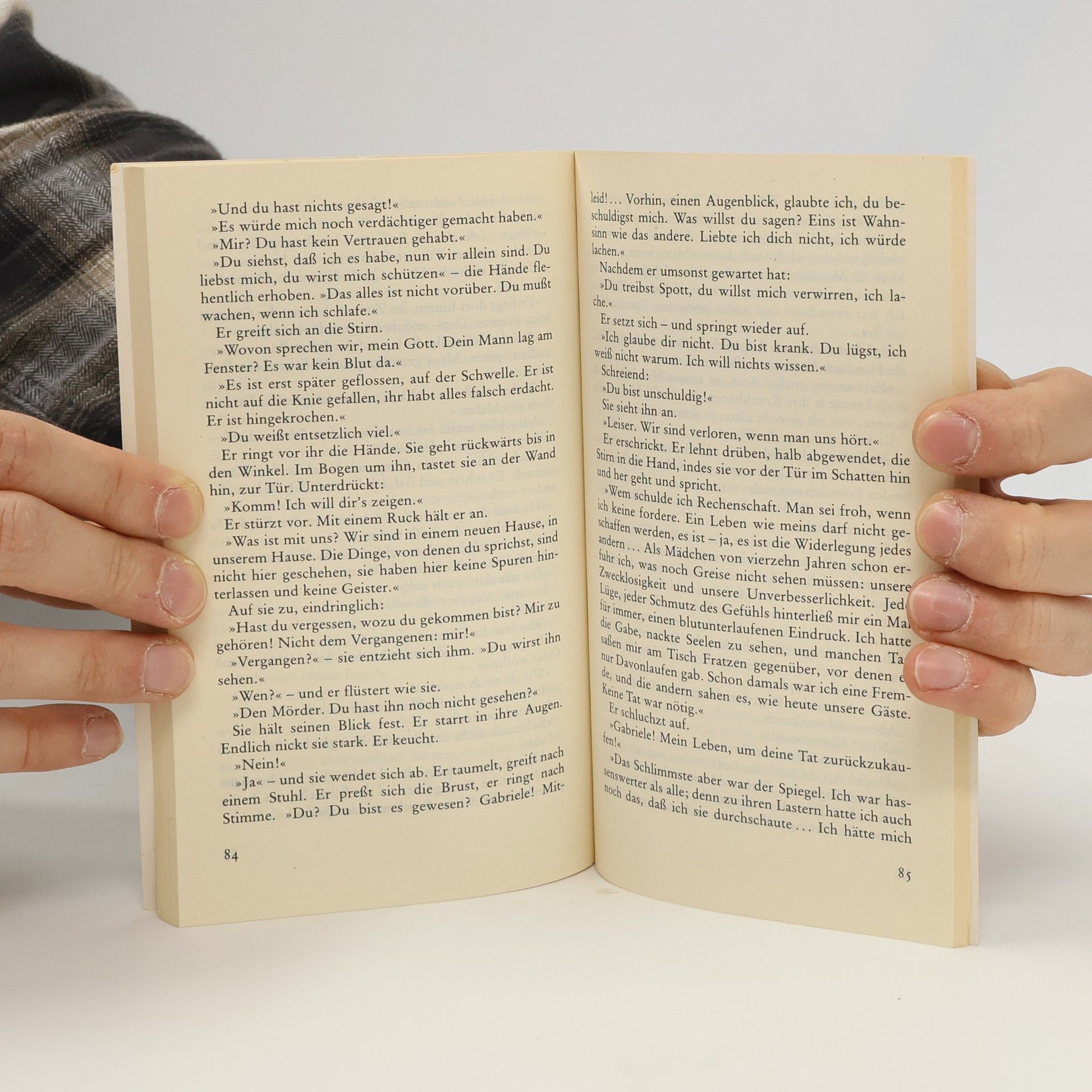 Heinrich Mann Die Unschuldige Sieben Novellen