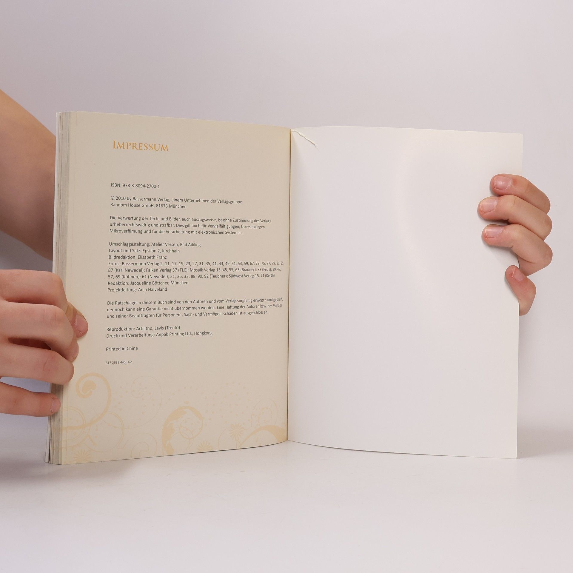 Autorenkollektiv Kleine Blechkuchen