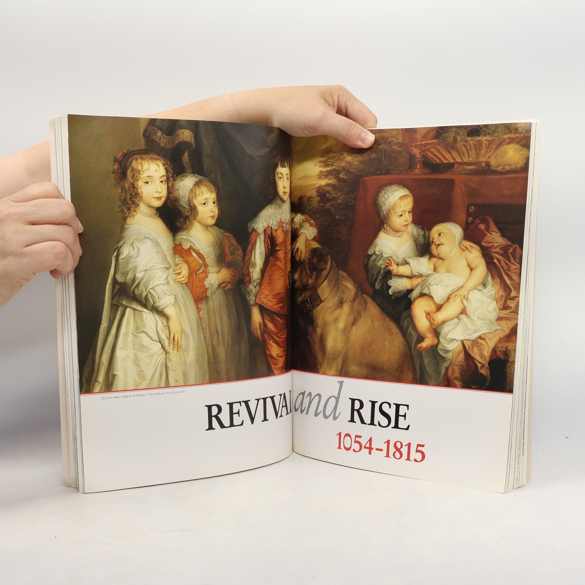 Felipe Fernández-Armesto The Times Illustrated History of Europe