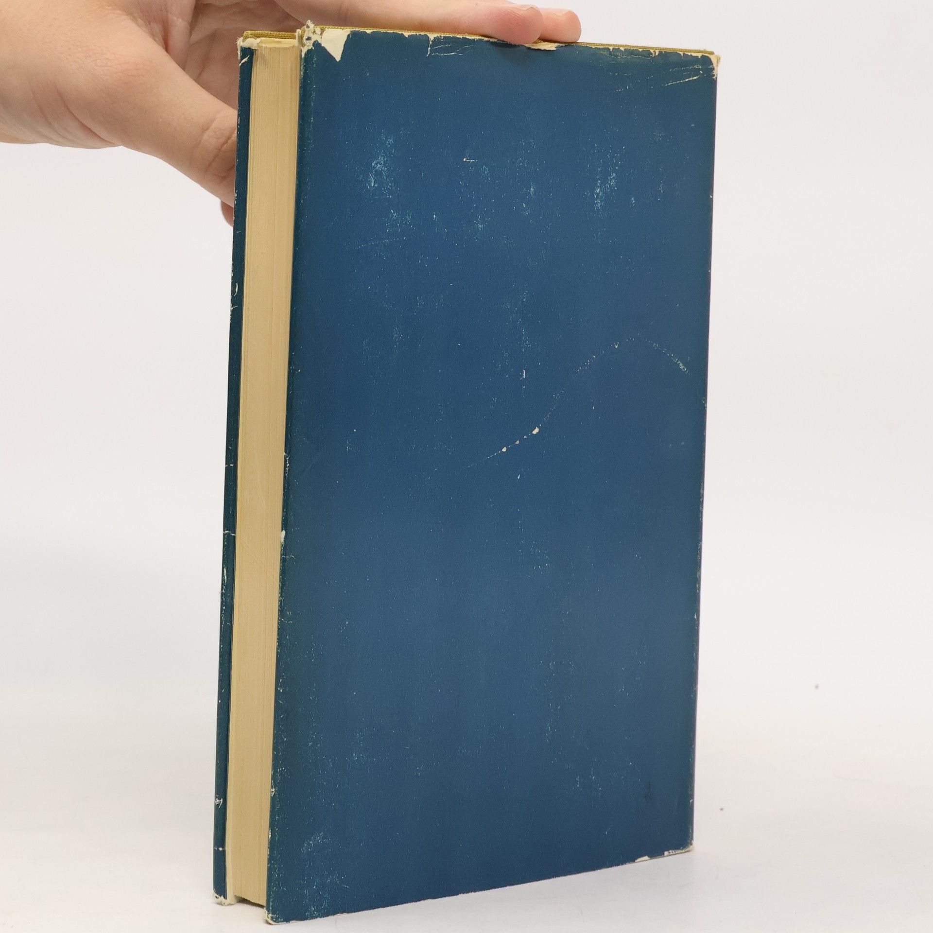 Victor Hugo Die Arbeiter des Meeres