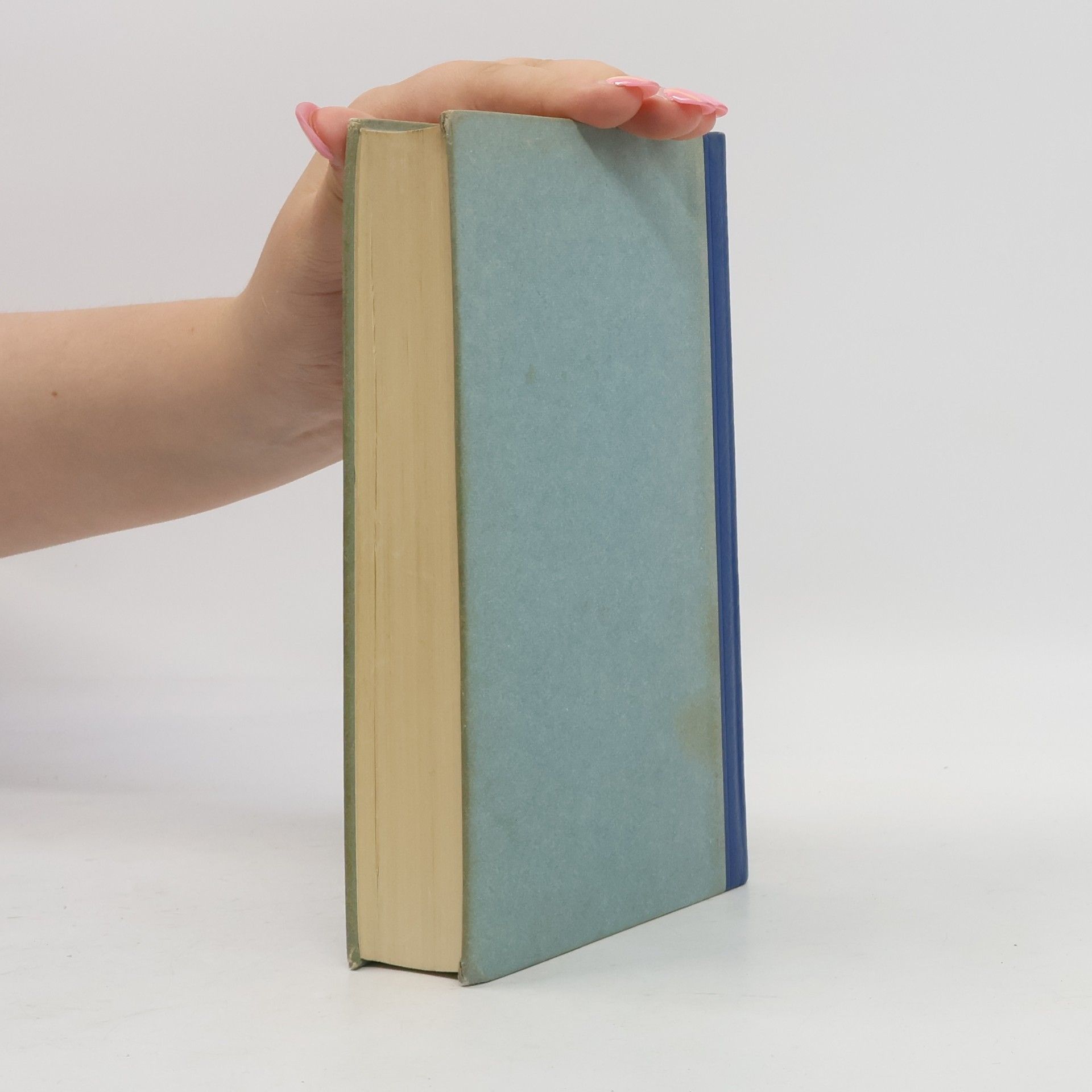 Eugen Roth Das Eugen Roth Buch